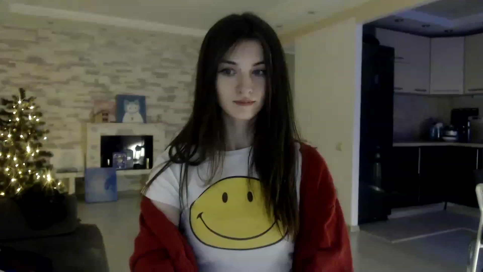 Gallery image thumbnail from Pikacchu's myfreecams stream on, 12/19/2022, 04:38 image 7 of 20