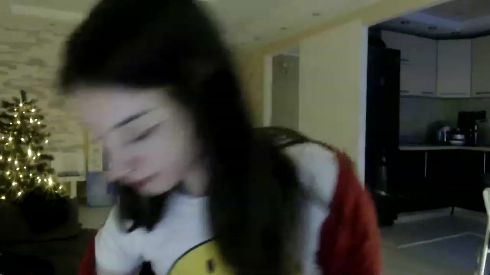Gallery image thumbnail from Pikacchu's myfreecams stream on, 12/19/2022, 04:38 image 2 of 20