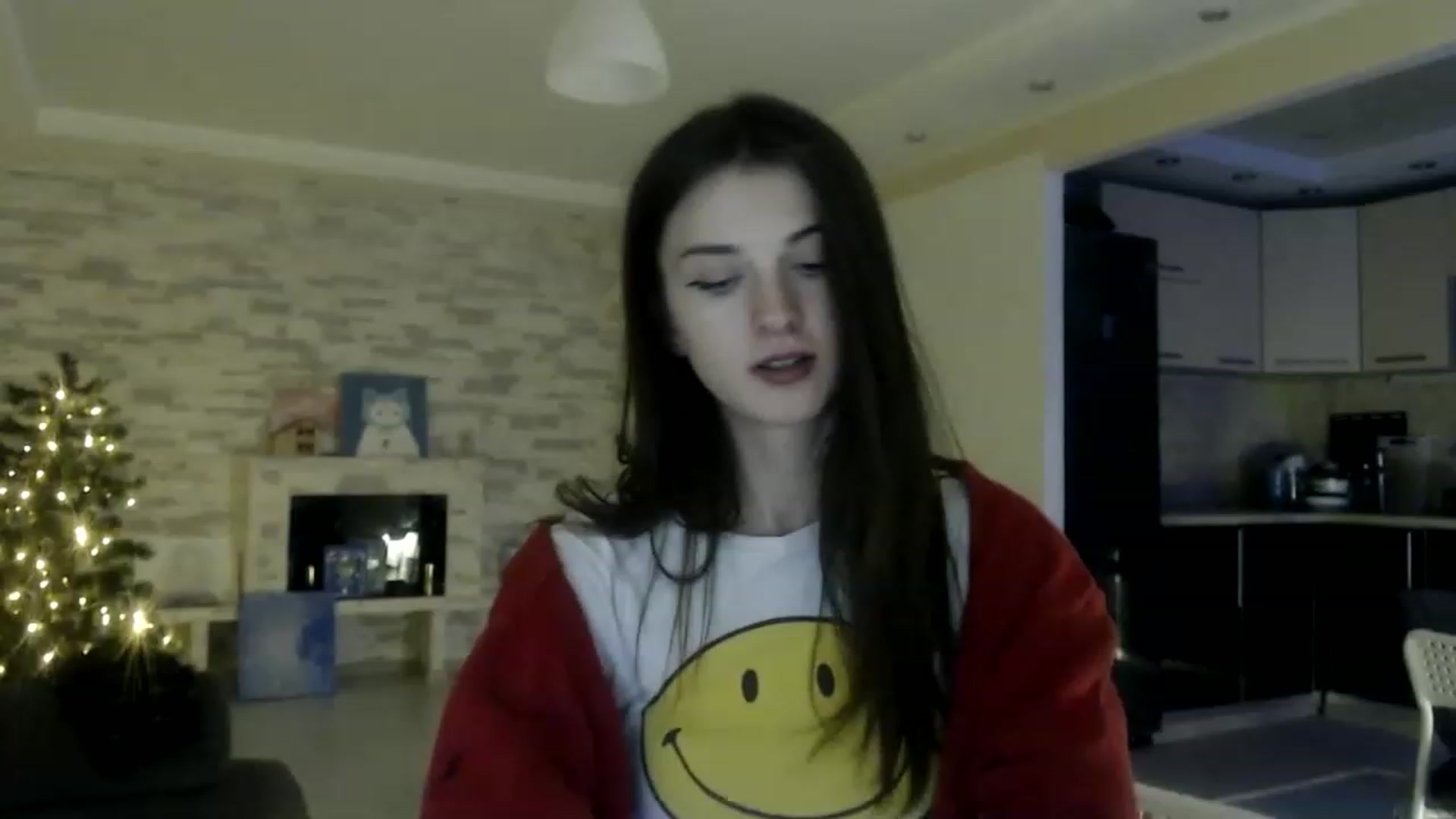 Gallery image thumbnail from Pikacchu's myfreecams stream on, 12/19/2022, 04:38 image 19 of 20