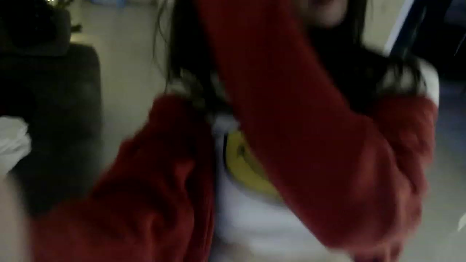 Gallery image thumbnail from Pikacchu's myfreecams stream on, 12/19/2022, 04:38 image 8 of 20
