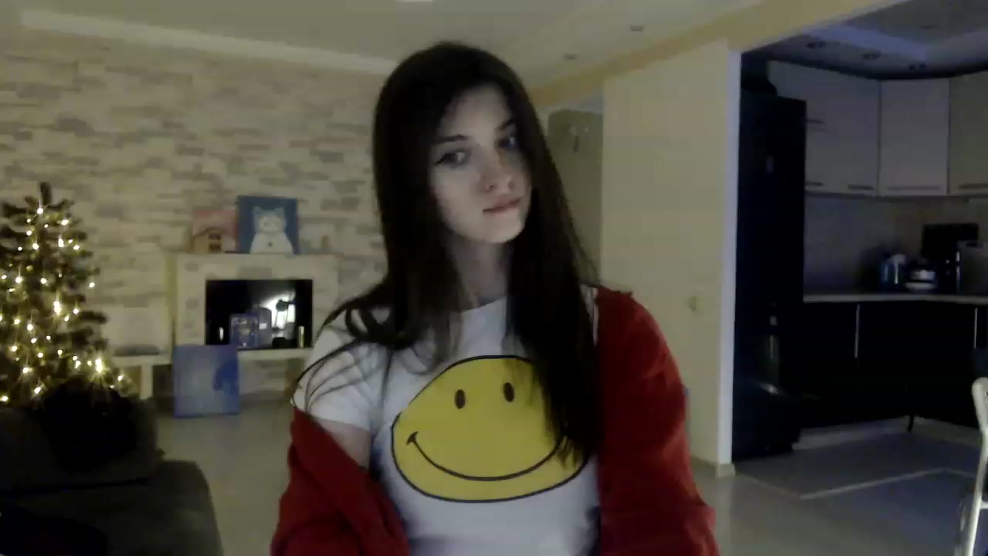 Gallery image thumbnail from Pikacchu's myfreecams stream on, 12/19/2022, 04:38 image 6 of 20