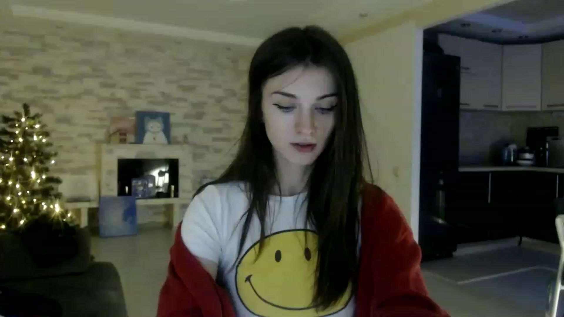 Gallery image thumbnail from Pikacchu's myfreecams stream on, 12/19/2022, 04:38 image 4 of 20