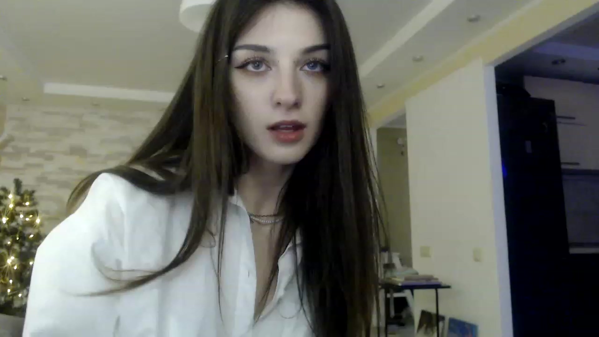 Gallery image thumbnail from Pikacchu's myfreecams stream on, 12/21/2022, 04:16 image 12 of 20