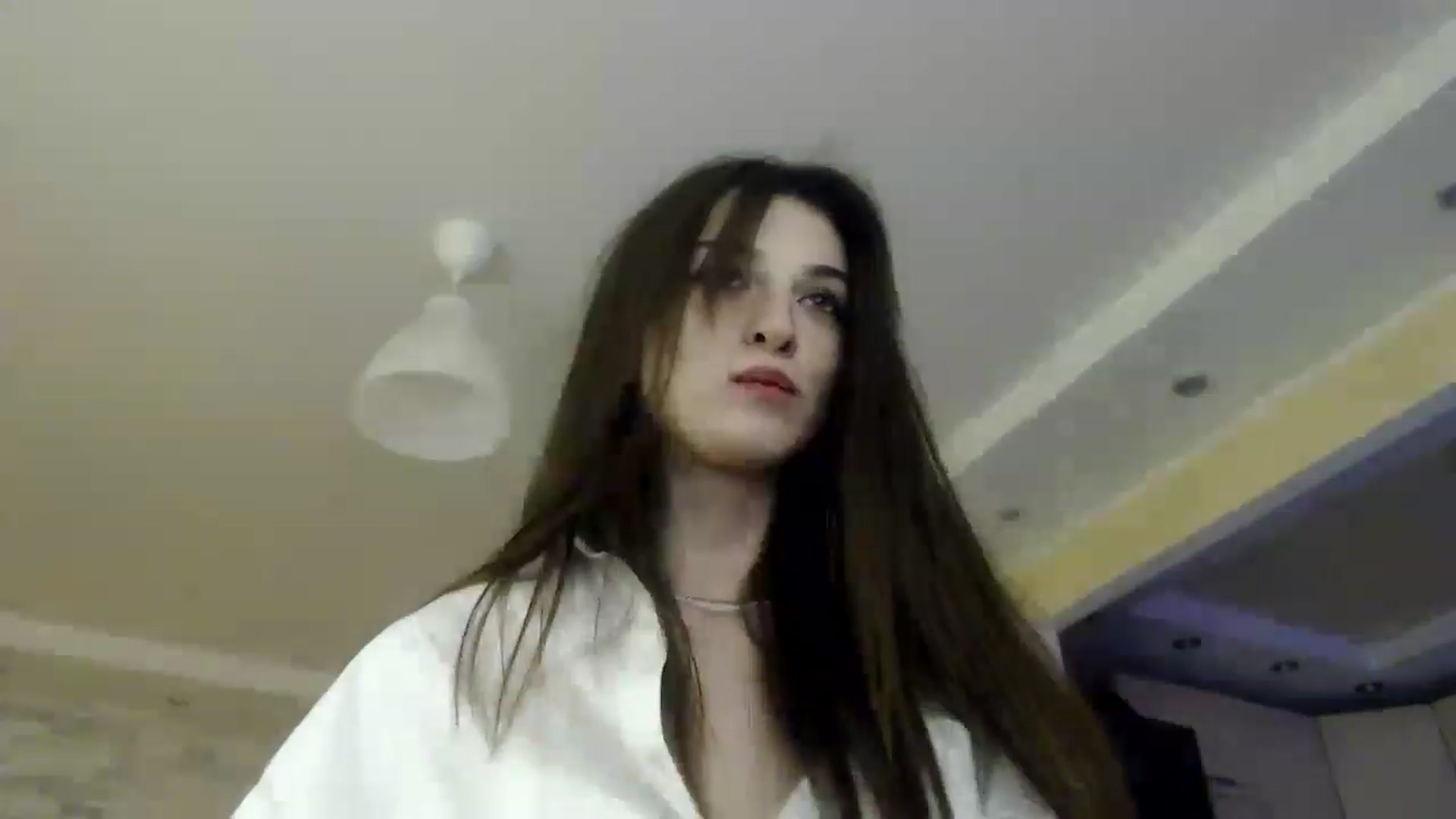 Gallery image thumbnail from Pikacchu's myfreecams stream on, 12/21/2022, 04:16 image 18 of 20