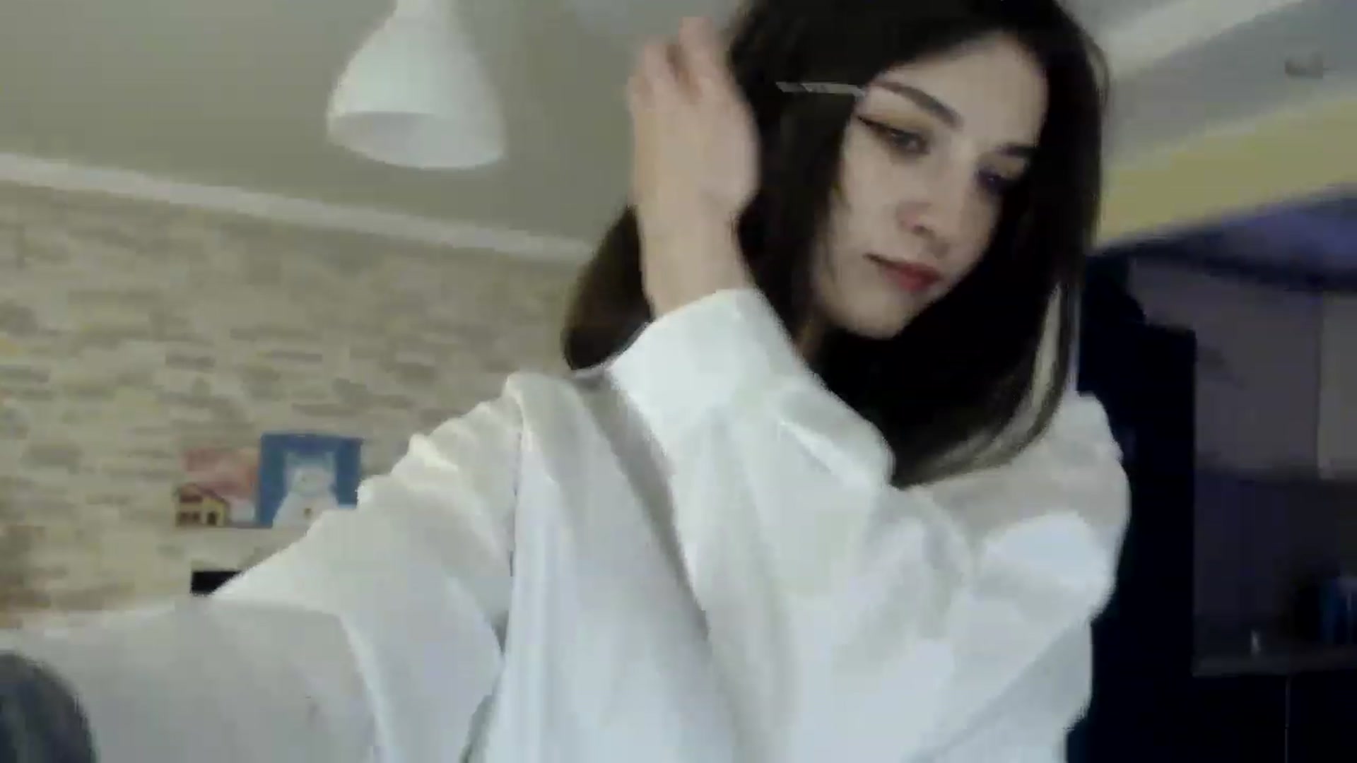 Gallery image thumbnail from Pikacchu's myfreecams stream on, 12/21/2022, 04:16 image 10 of 20