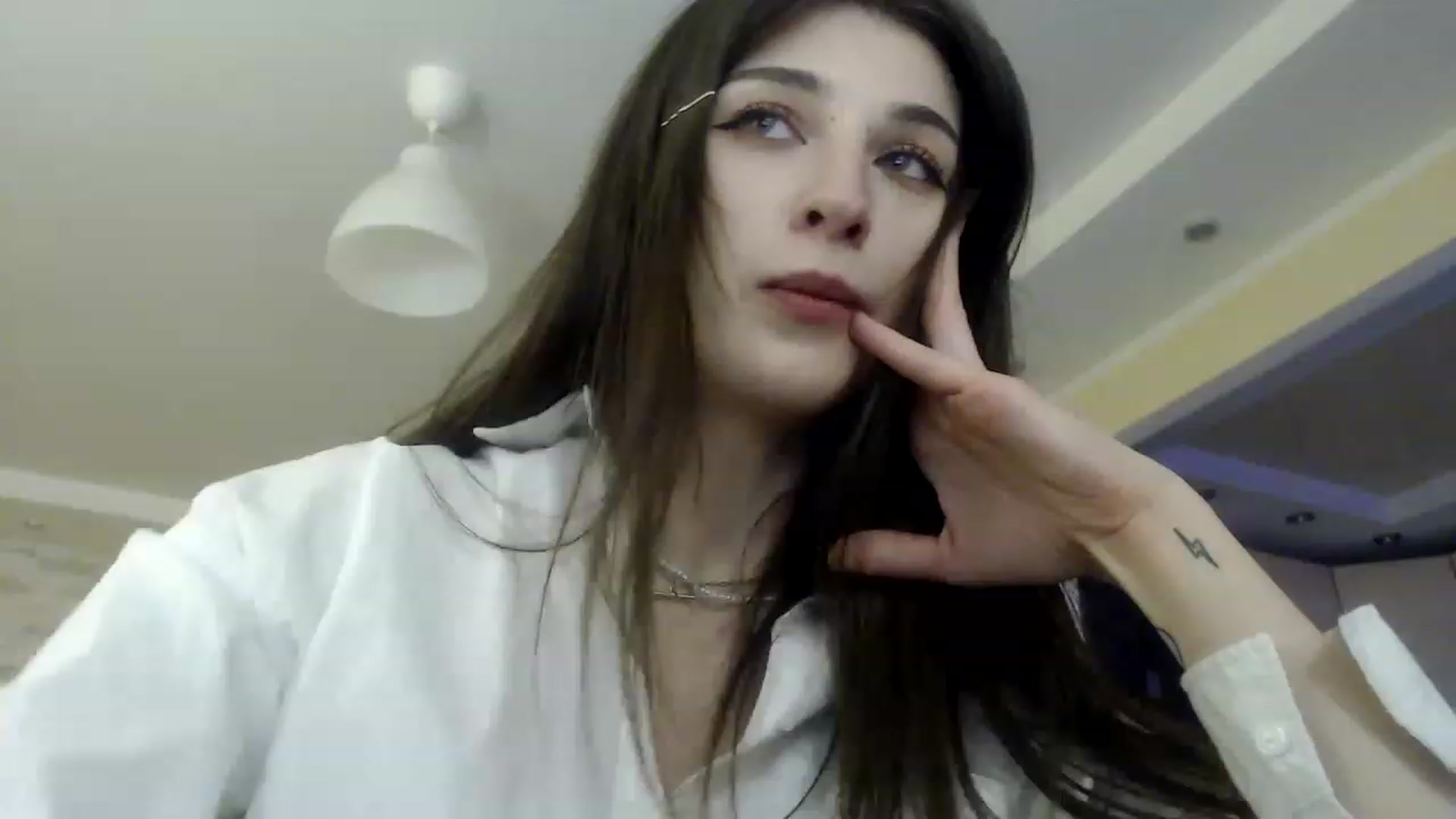 Gallery image thumbnail from Pikacchu's myfreecams stream on, 12/21/2022, 04:16 image 11 of 20