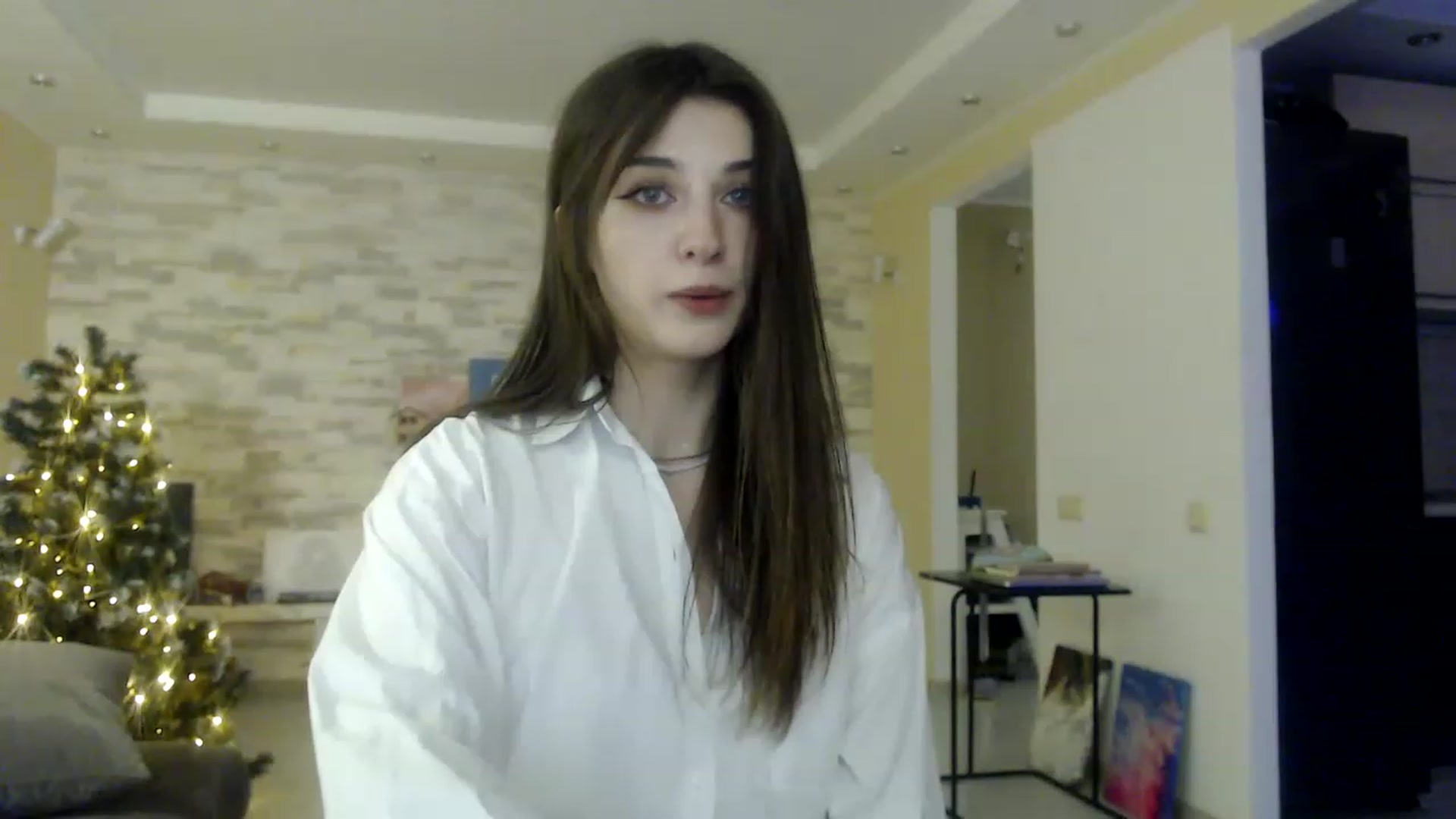 Gallery image thumbnail from Pikacchu's myfreecams stream on, 12/21/2022, 04:16 image 13 of 20