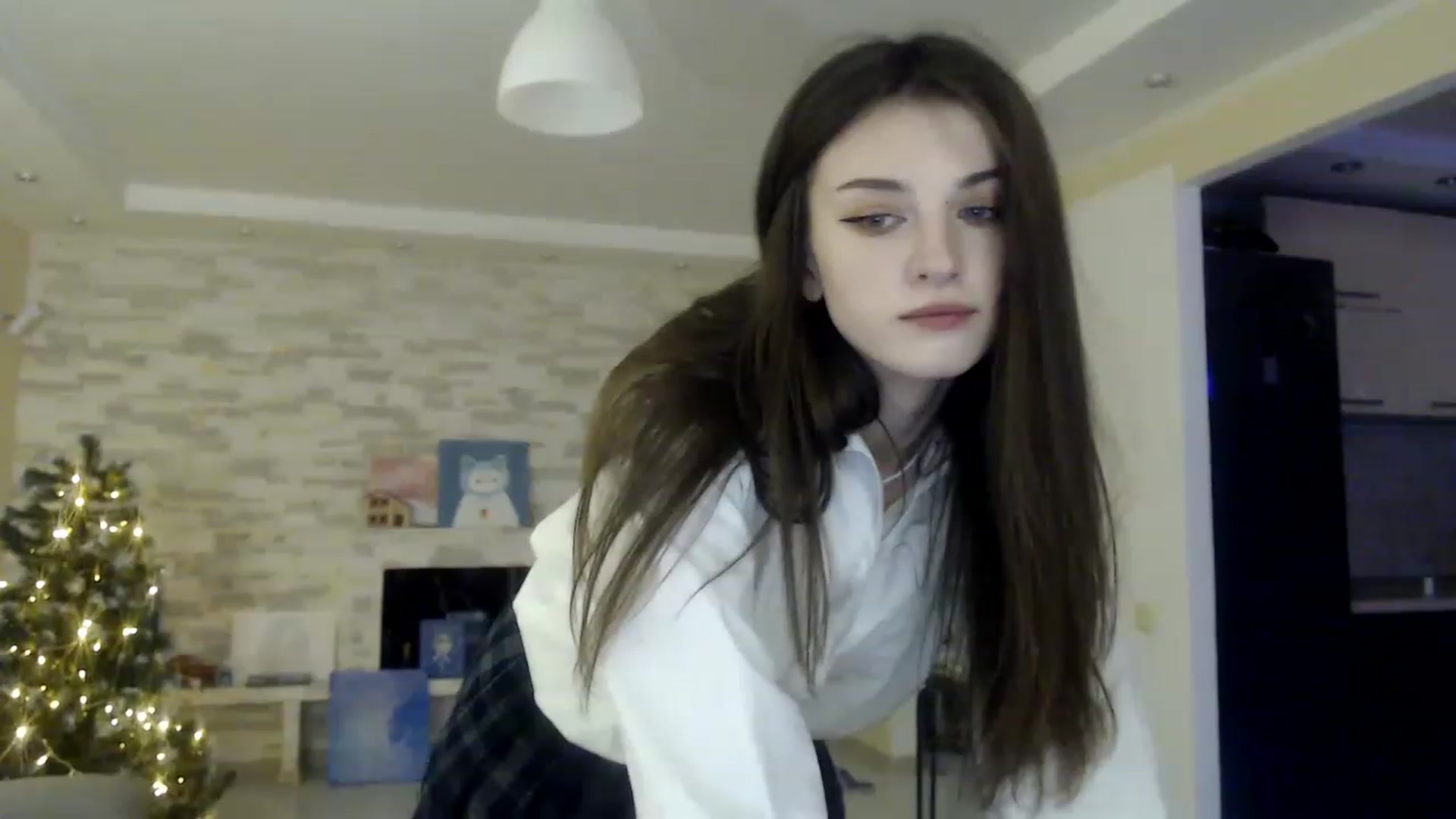 Gallery image thumbnail from Pikacchu's myfreecams stream on, 12/21/2022, 04:16 image 5 of 20
