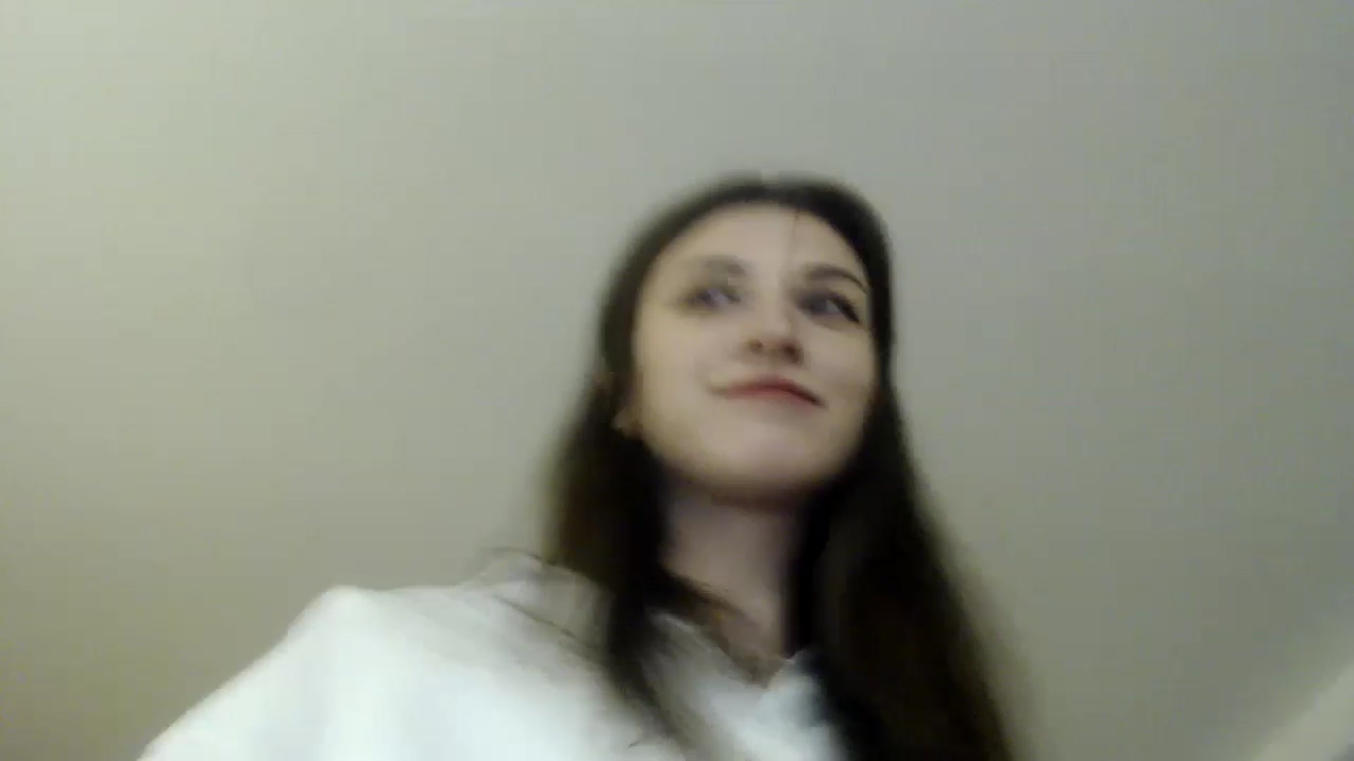 Gallery image thumbnail from Pikacchu's myfreecams stream on, 12/21/2022, 04:16 image 2 of 20