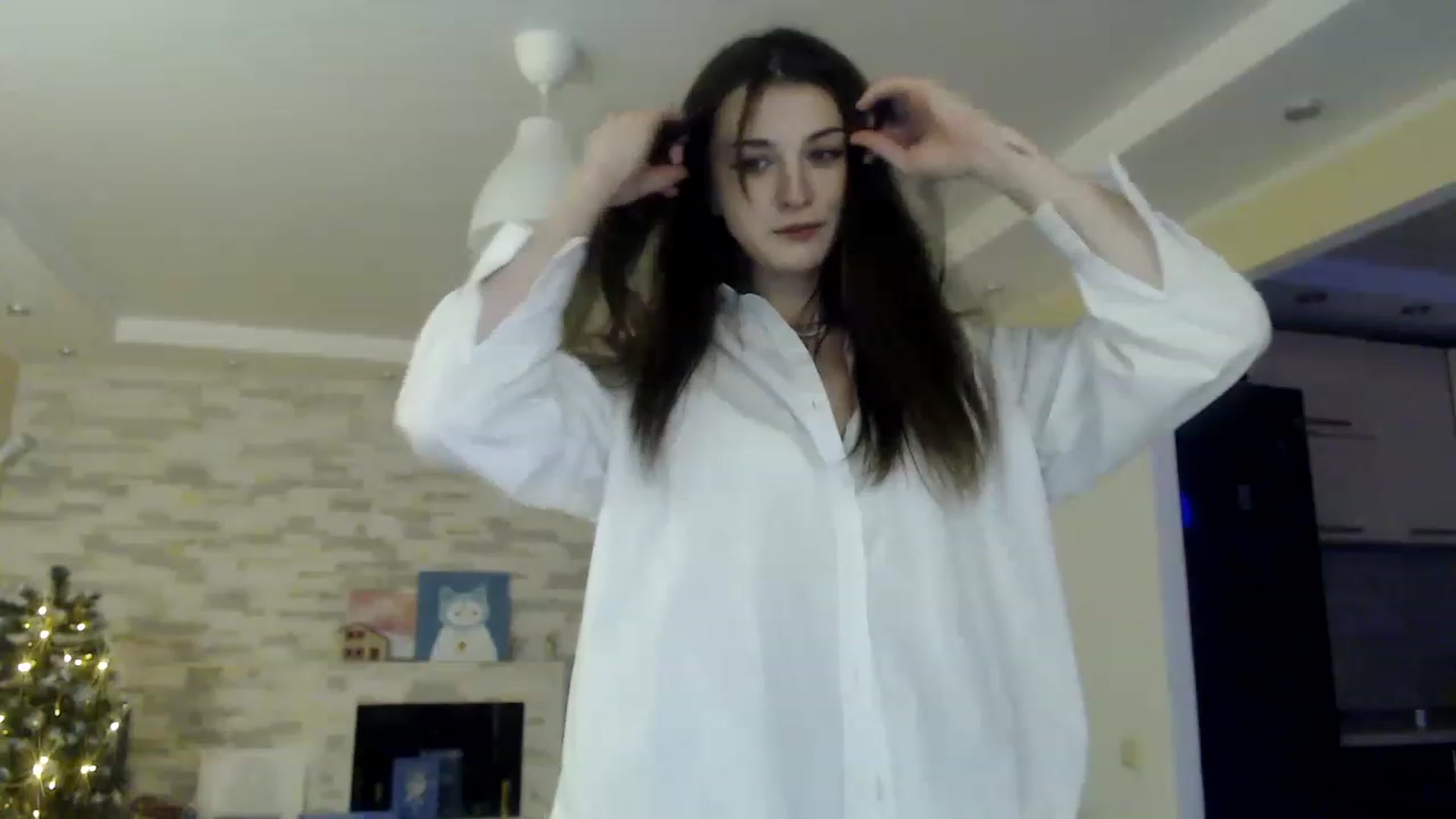 Gallery image thumbnail from Pikacchu's myfreecams stream on, 12/21/2022, 04:16 image 16 of 20