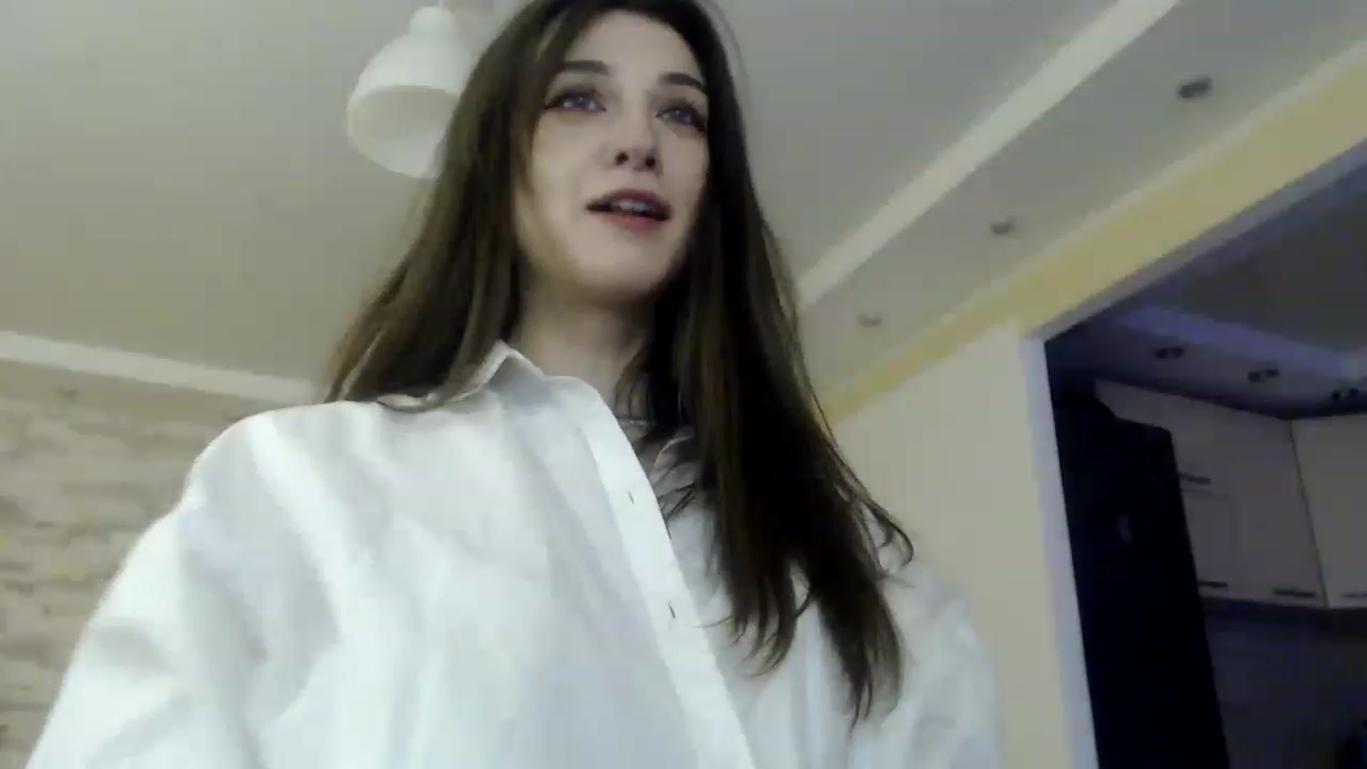 Gallery image thumbnail from Pikacchu's myfreecams stream on, 12/21/2022, 04:16 image 15 of 20