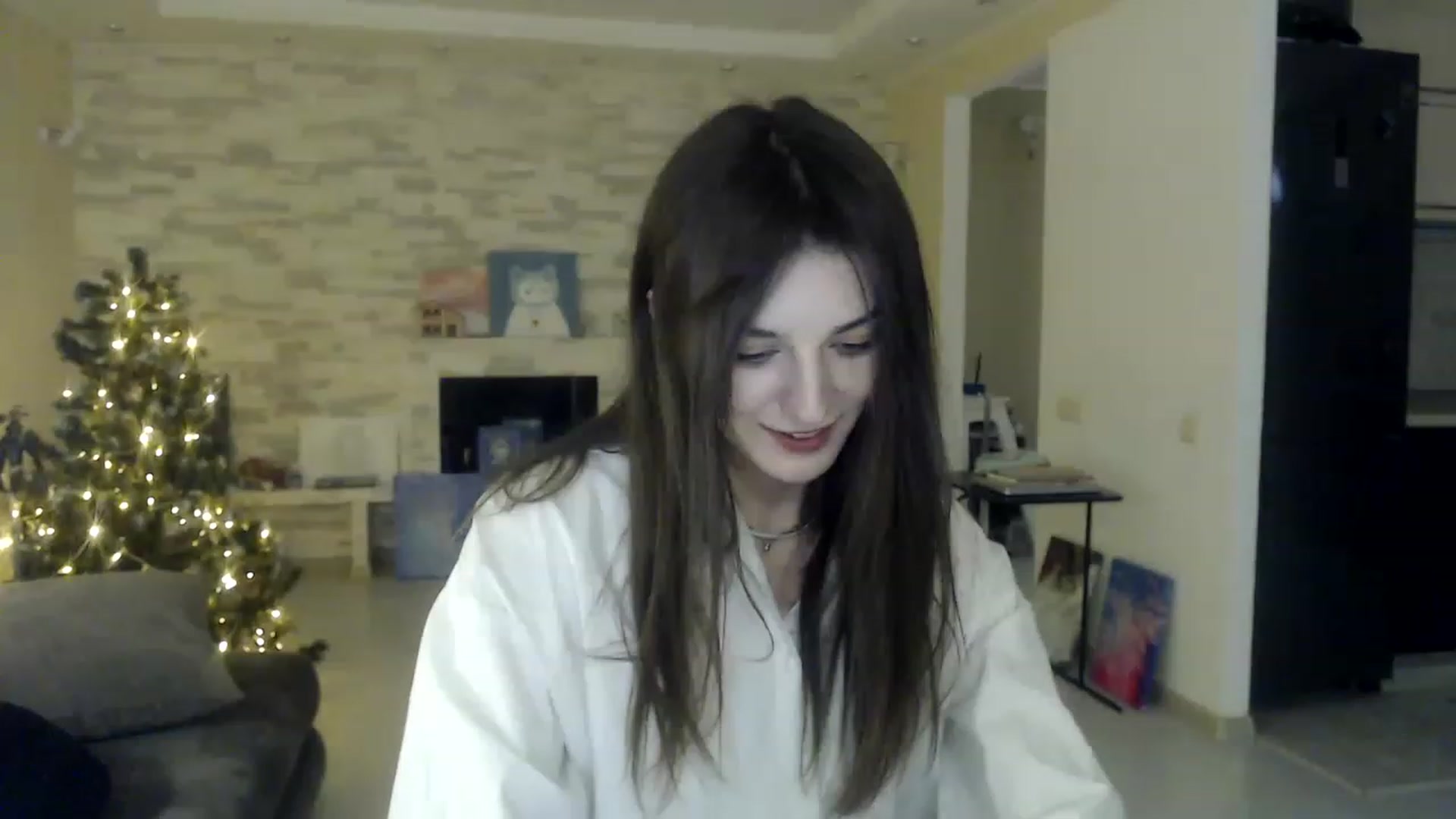 Gallery image thumbnail from Pikacchu's myfreecams stream on, 12/21/2022, 04:16 image 1 of 20