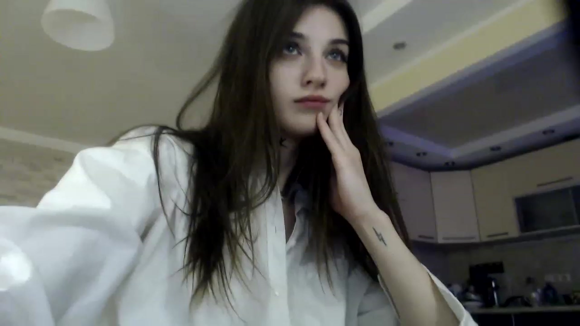 Gallery image thumbnail from Pikacchu's myfreecams stream on, 12/21/2022, 04:16 image 20 of 20