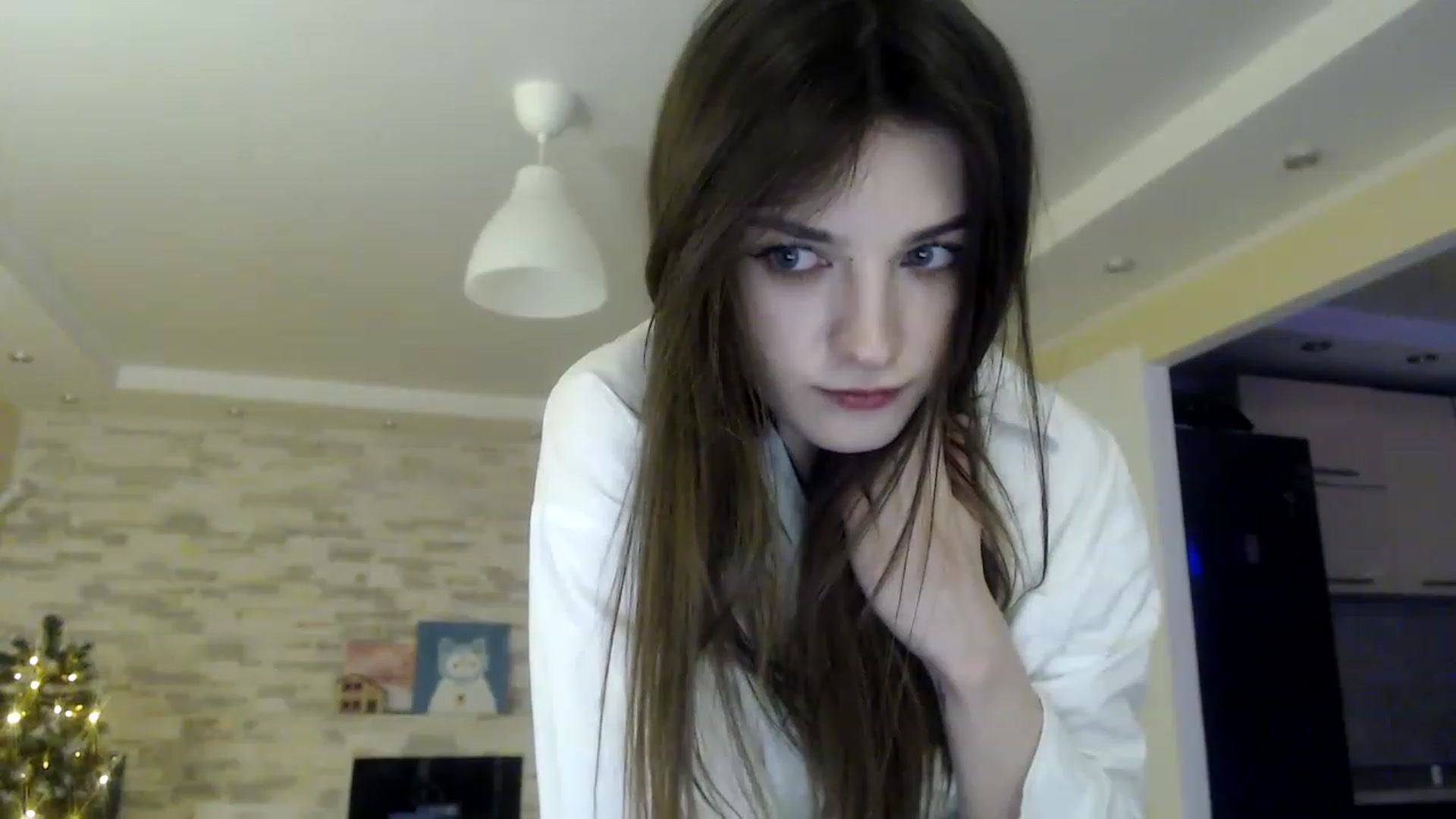 Gallery image thumbnail from Pikacchu's myfreecams stream on, 12/21/2022, 04:16 image 4 of 20