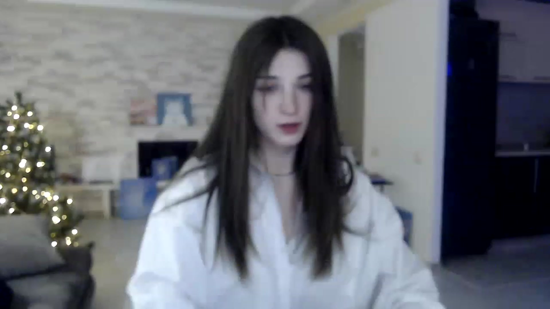 Gallery image thumbnail from Pikacchu's myfreecams stream on, 12/21/2022, 04:16 image 14 of 20