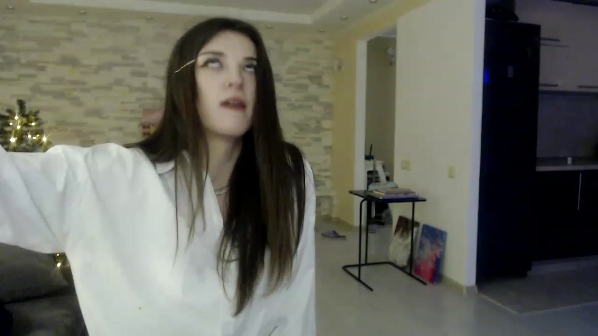 Gallery image thumbnail from Pikacchu's myfreecams stream on, 12/21/2022, 04:16 image 7 of 20