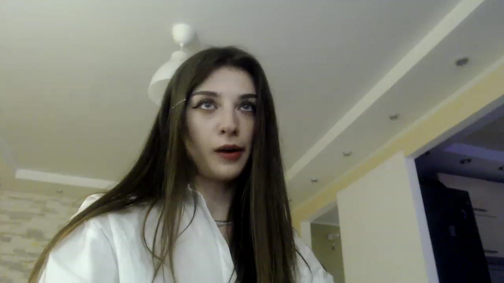 Gallery image thumbnail from Pikacchu's myfreecams stream on, 12/21/2022, 04:16 image 8 of 20