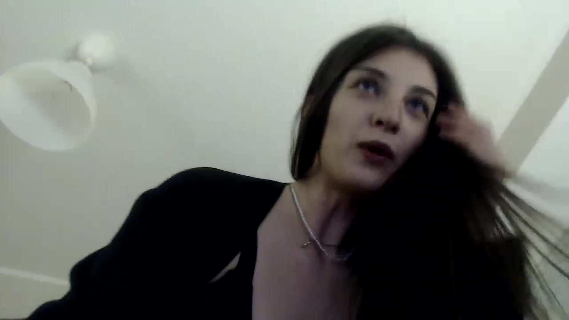 Gallery image thumbnail from Pikacchu's myfreecams stream on, 12/22/2022, 02:05 image 5 of 20