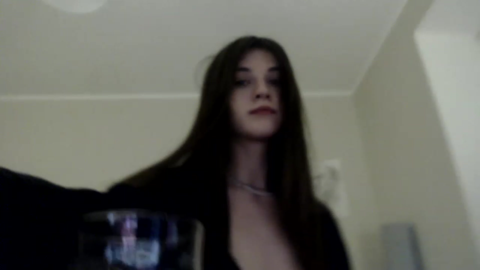 Gallery image thumbnail from Pikacchu's myfreecams stream on, 12/22/2022, 02:05 image 16 of 20
