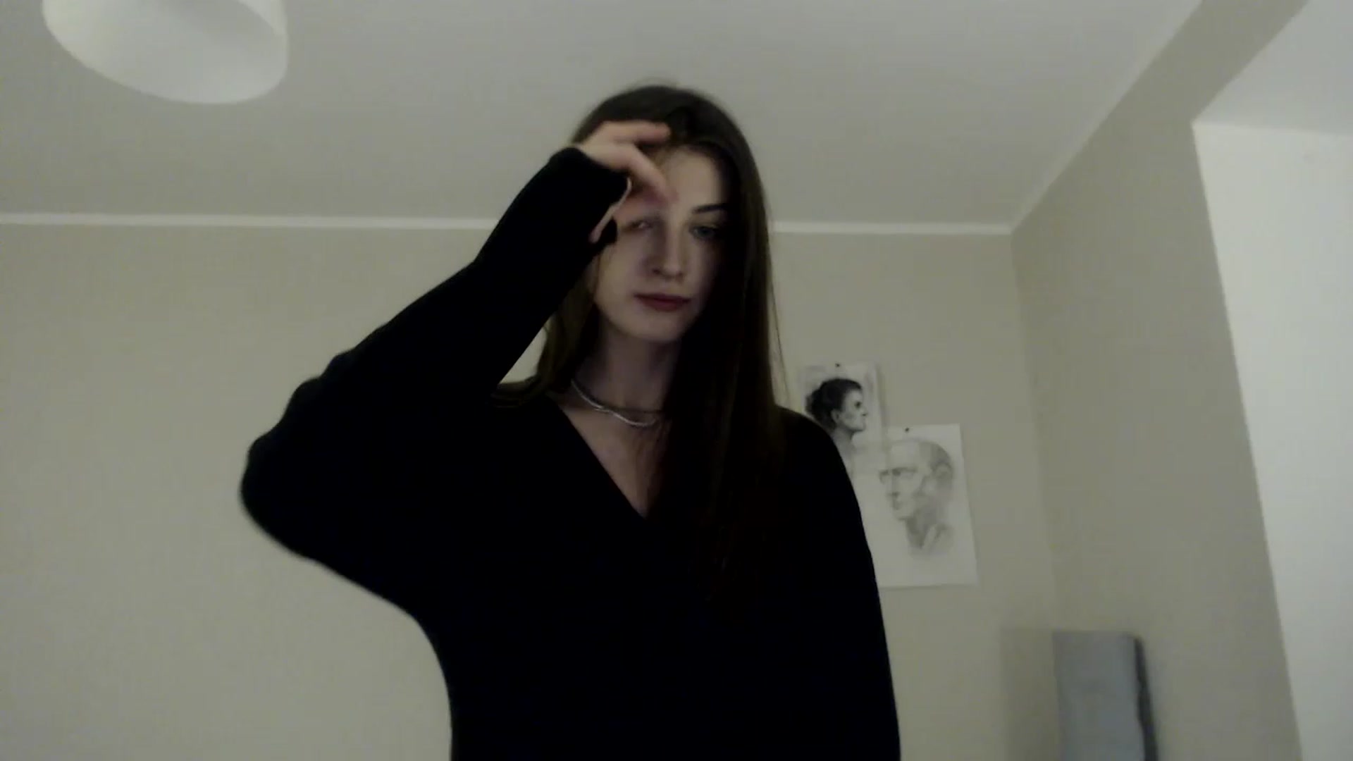 Gallery image thumbnail from Pikacchu's myfreecams stream on, 12/22/2022, 02:05 image 15 of 20