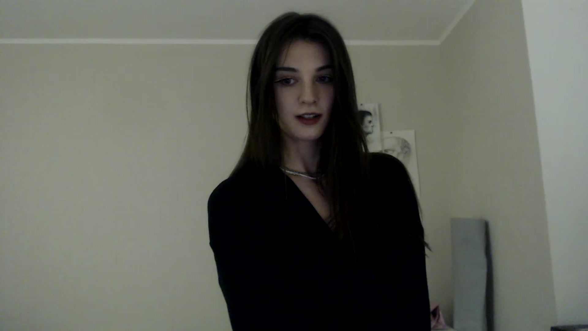 Gallery image thumbnail from Pikacchu's myfreecams stream on, 12/22/2022, 02:05 image 18 of 20