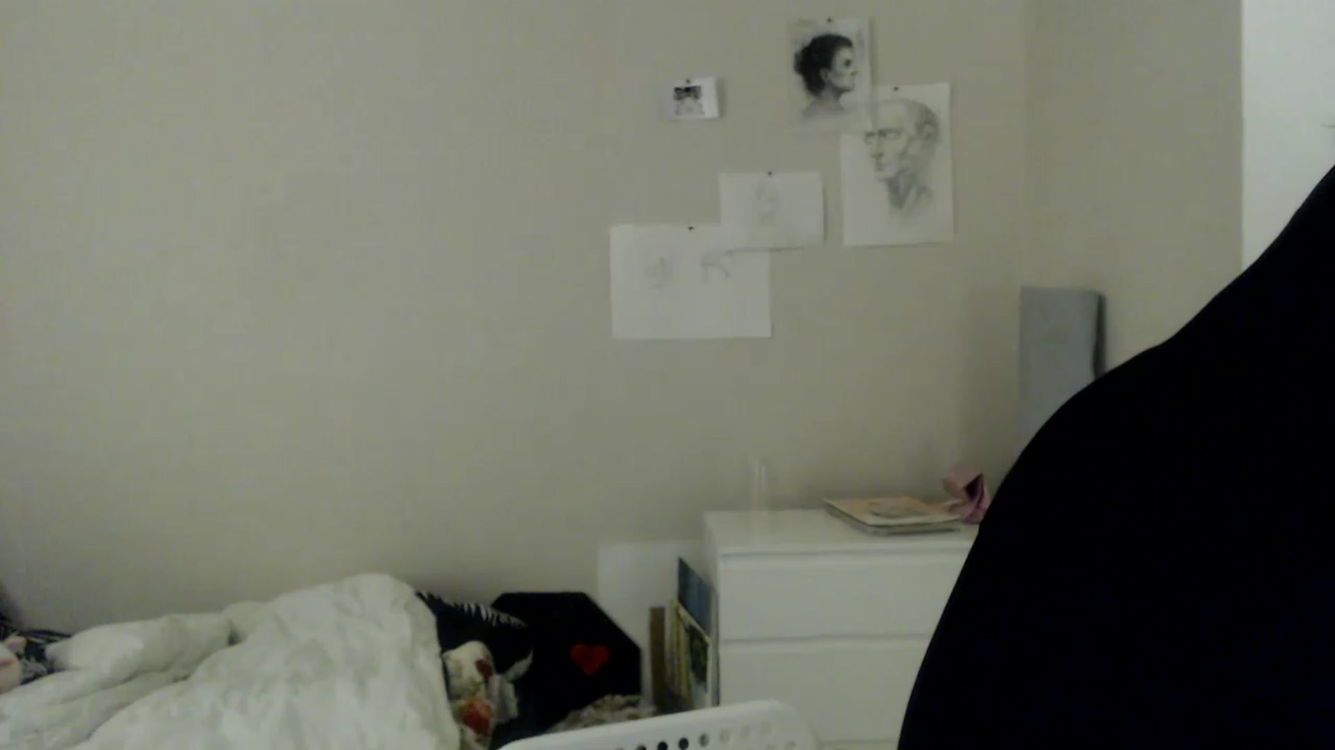 Gallery image thumbnail from Pikacchu's myfreecams stream on, 12/22/2022, 02:05 image 9 of 20
