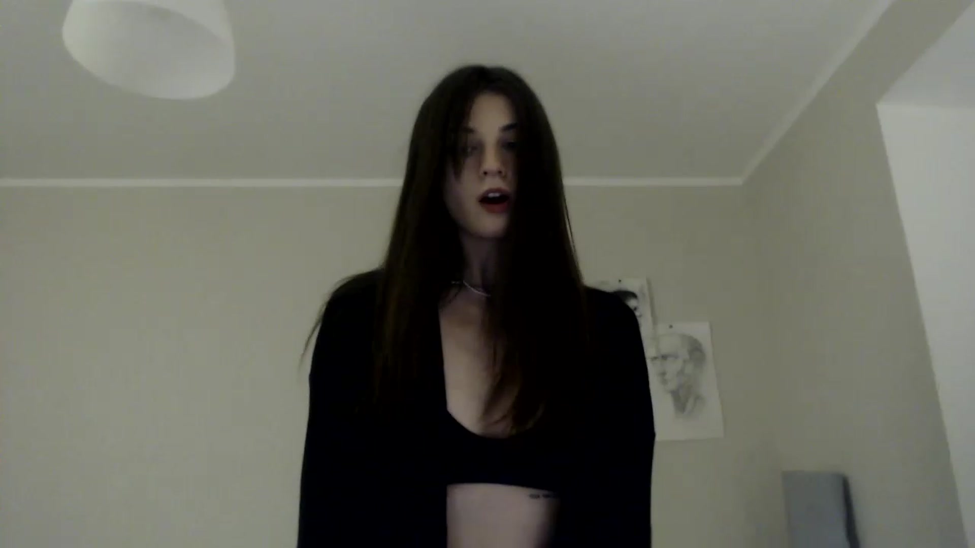 Gallery image thumbnail from Pikacchu's myfreecams stream on, 12/22/2022, 02:05 image 19 of 20