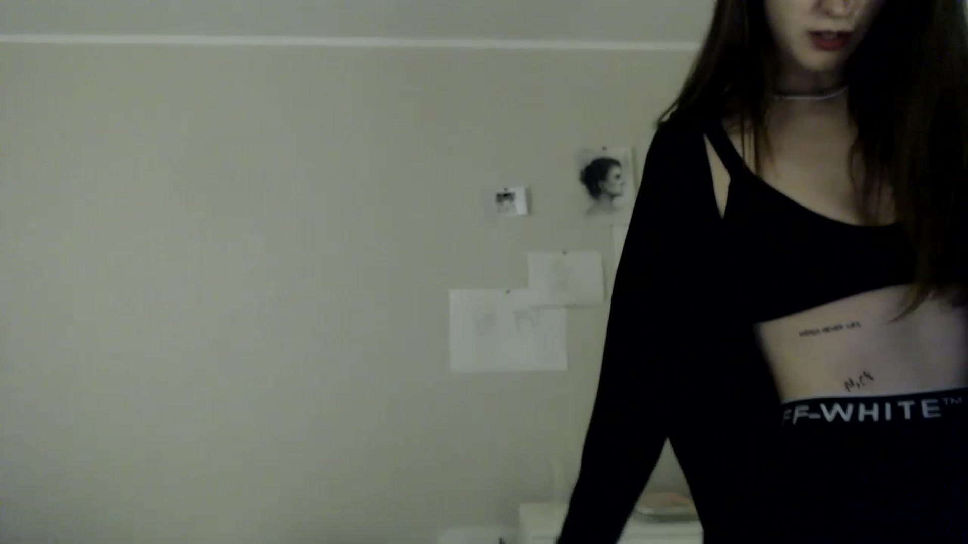Gallery image thumbnail from Pikacchu's myfreecams stream on, 12/22/2022, 02:05 image 17 of 20