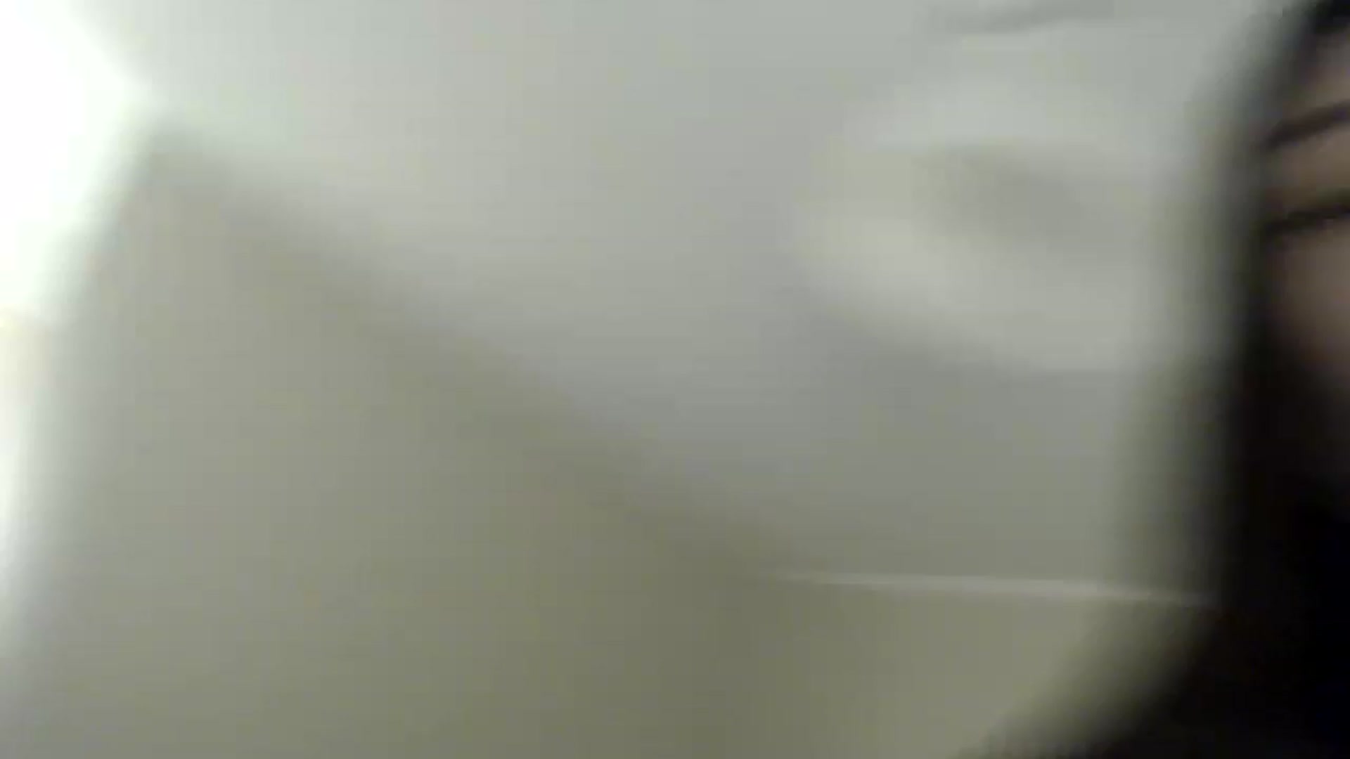 Gallery image thumbnail from Pikacchu's myfreecams stream on, 12/22/2022, 02:05 image 3 of 20