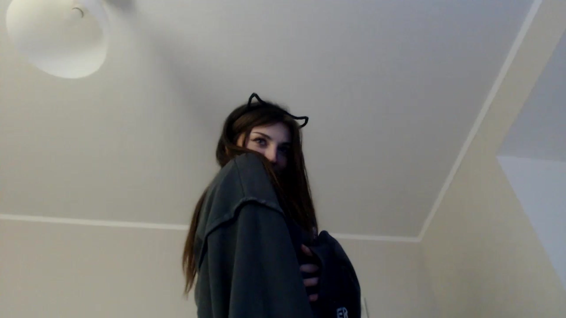 Gallery image thumbnail from Pikacchu's myfreecams stream on, 12/23/2022, 24:58 image 9 of 20