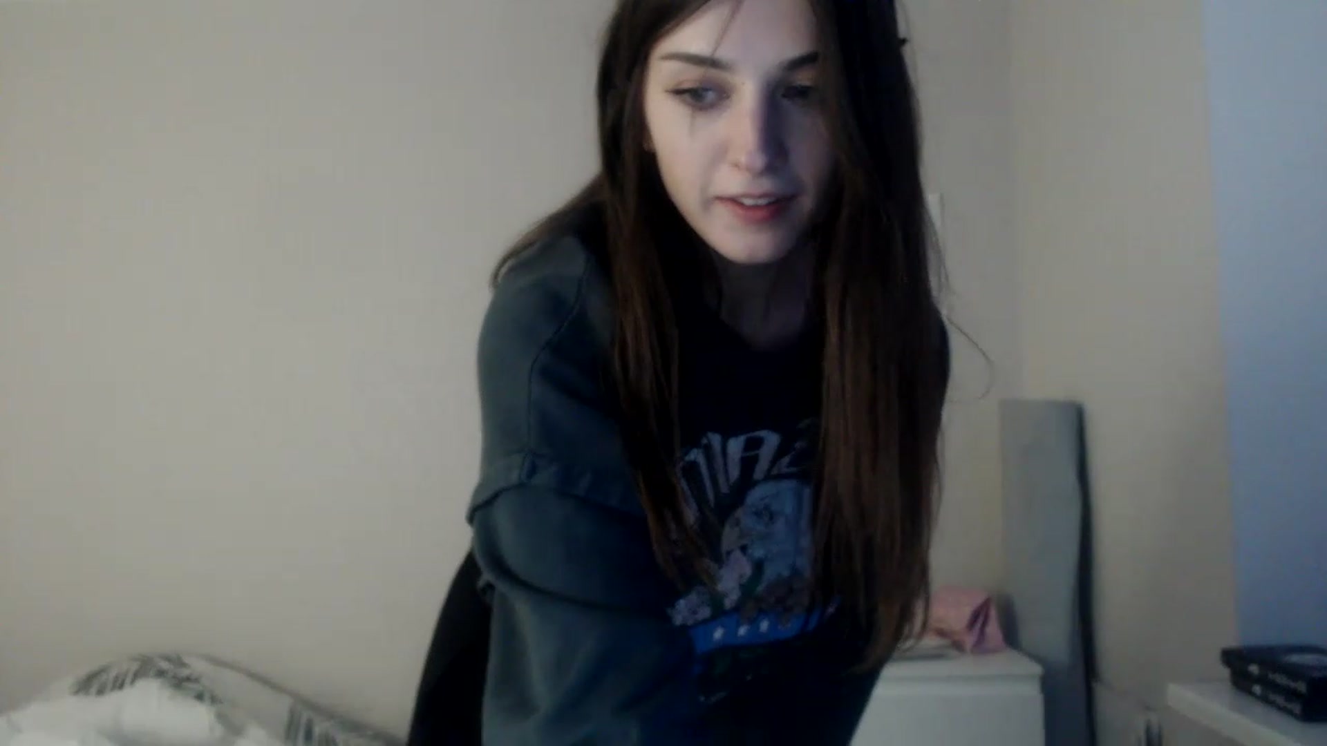 Gallery image thumbnail from Pikacchu's myfreecams stream on, 12/23/2022, 02:09 image 8 of 20