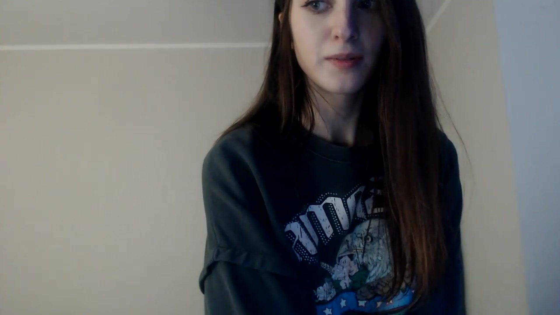 Gallery image thumbnail from Pikacchu's myfreecams stream on, 12/23/2022, 02:09 image 9 of 20