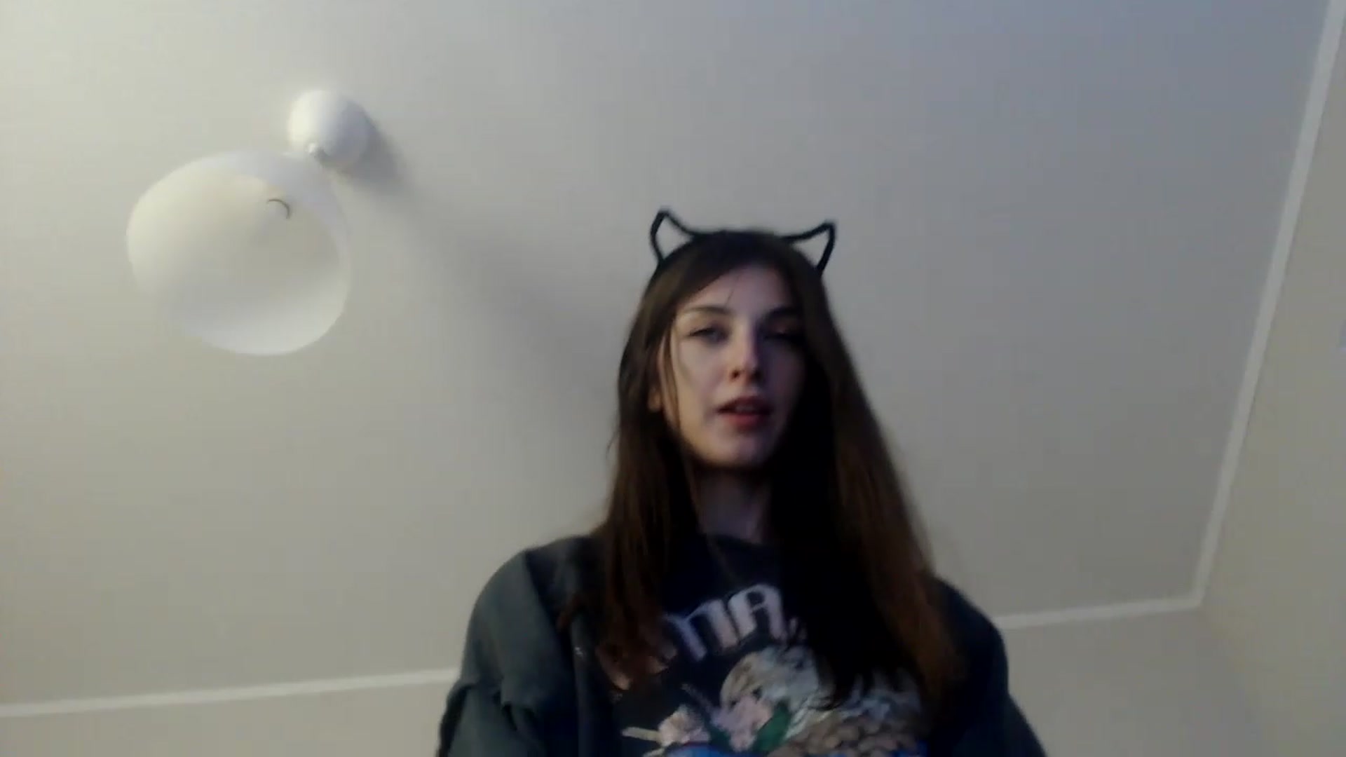 Gallery image thumbnail from Pikacchu's myfreecams stream on, 12/23/2022, 02:09 image 10 of 20