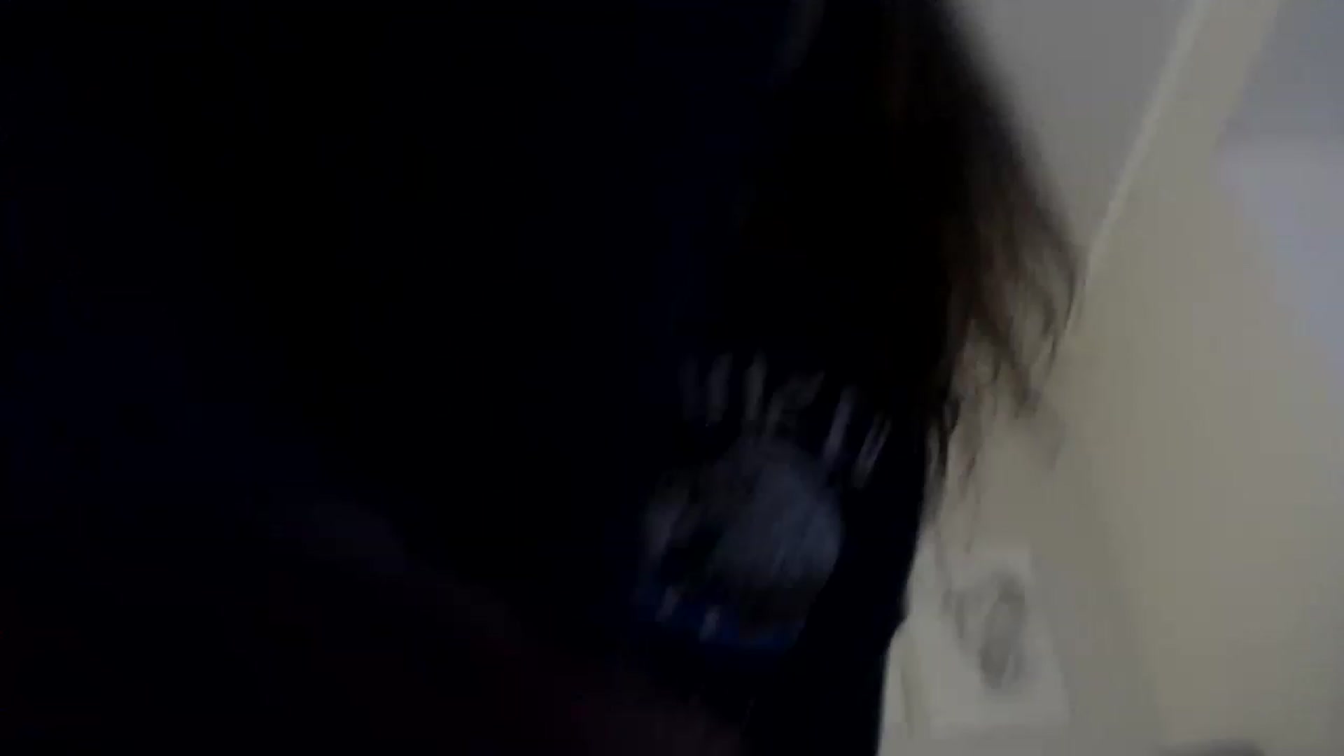 Gallery image thumbnail from Pikacchu's myfreecams stream on, 12/23/2022, 02:42 image 11 of 20