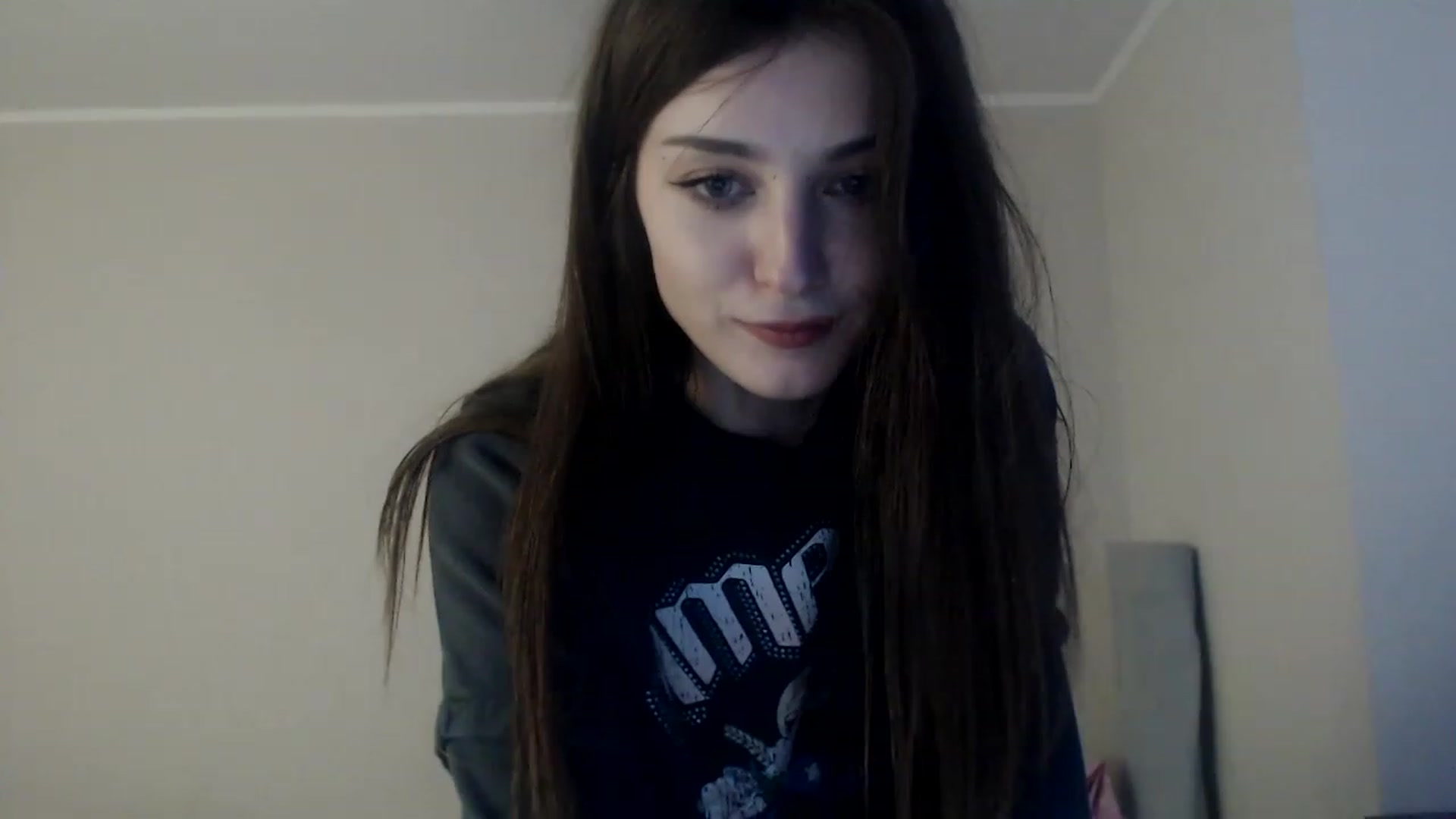 Gallery image thumbnail from Pikacchu's myfreecams stream on, 12/23/2022, 02:42 image 9 of 20
