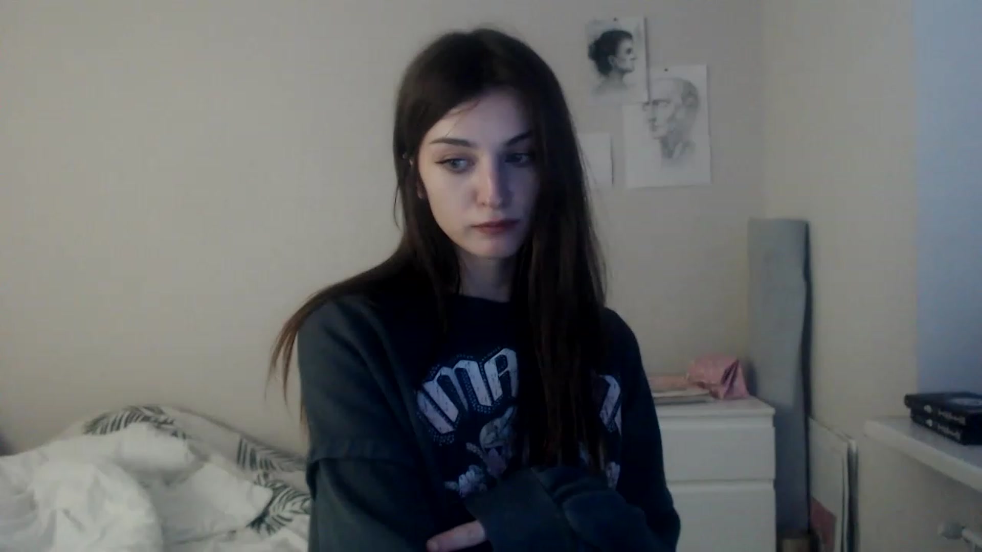 Gallery image thumbnail from Pikacchu's myfreecams stream on, 12/23/2022, 02:42 image 1 of 20