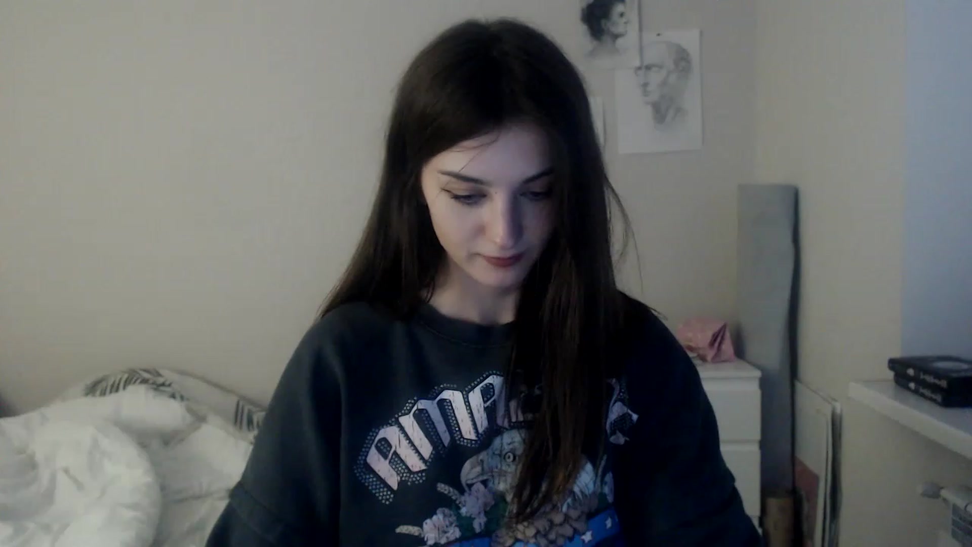 Gallery image thumbnail from Pikacchu's myfreecams stream on, 12/23/2022, 02:42 image 8 of 20