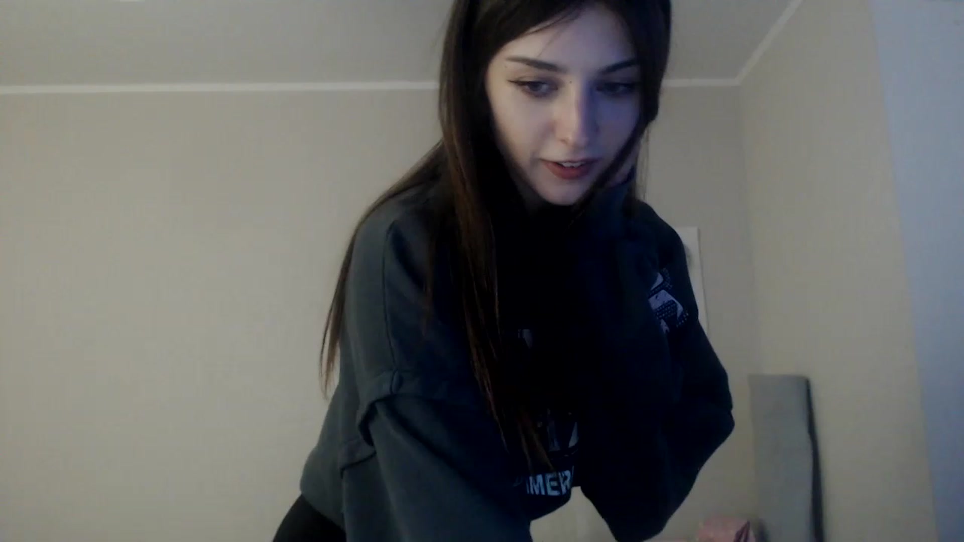 Gallery image thumbnail from Pikacchu's myfreecams stream on, 12/23/2022, 02:42 image 14 of 20
