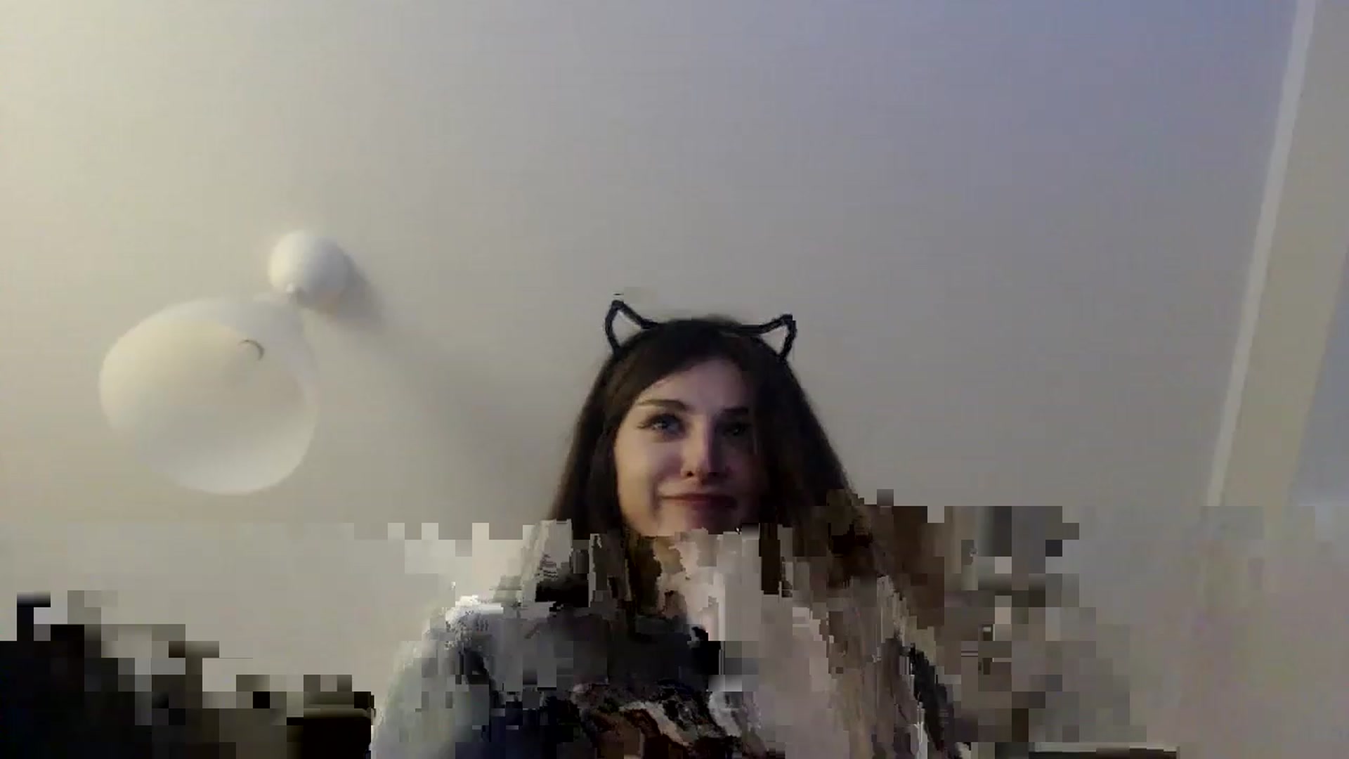 Gallery image thumbnail from Pikacchu's myfreecams stream on, 12/23/2022, 02:42 image 13 of 20