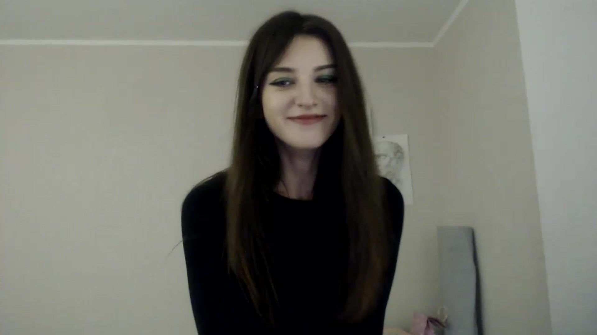 Gallery image thumbnail from Pikacchu's myfreecams stream on, 12/25/2022, 02:41 image 5 of 20