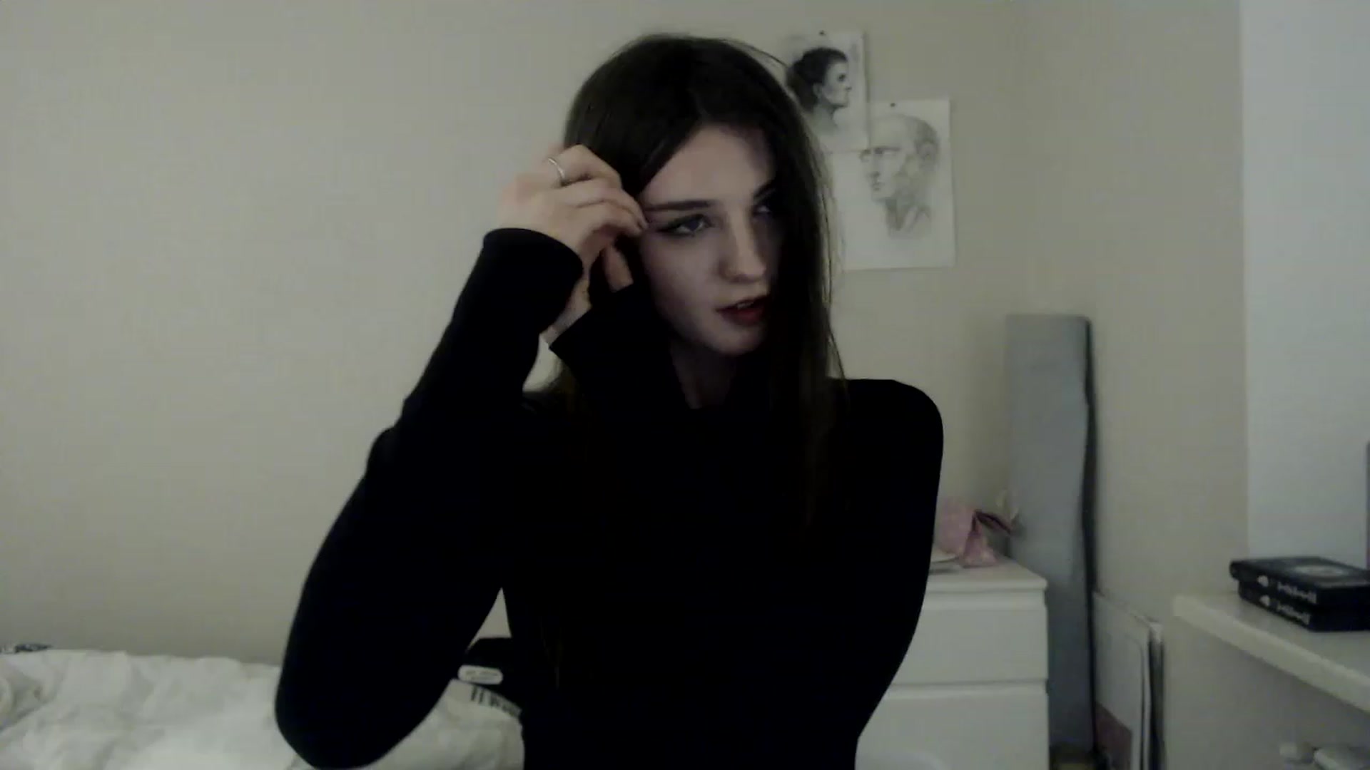 Gallery image thumbnail from Pikacchu's myfreecams stream on, 12/25/2022, 02:41 image 12 of 20