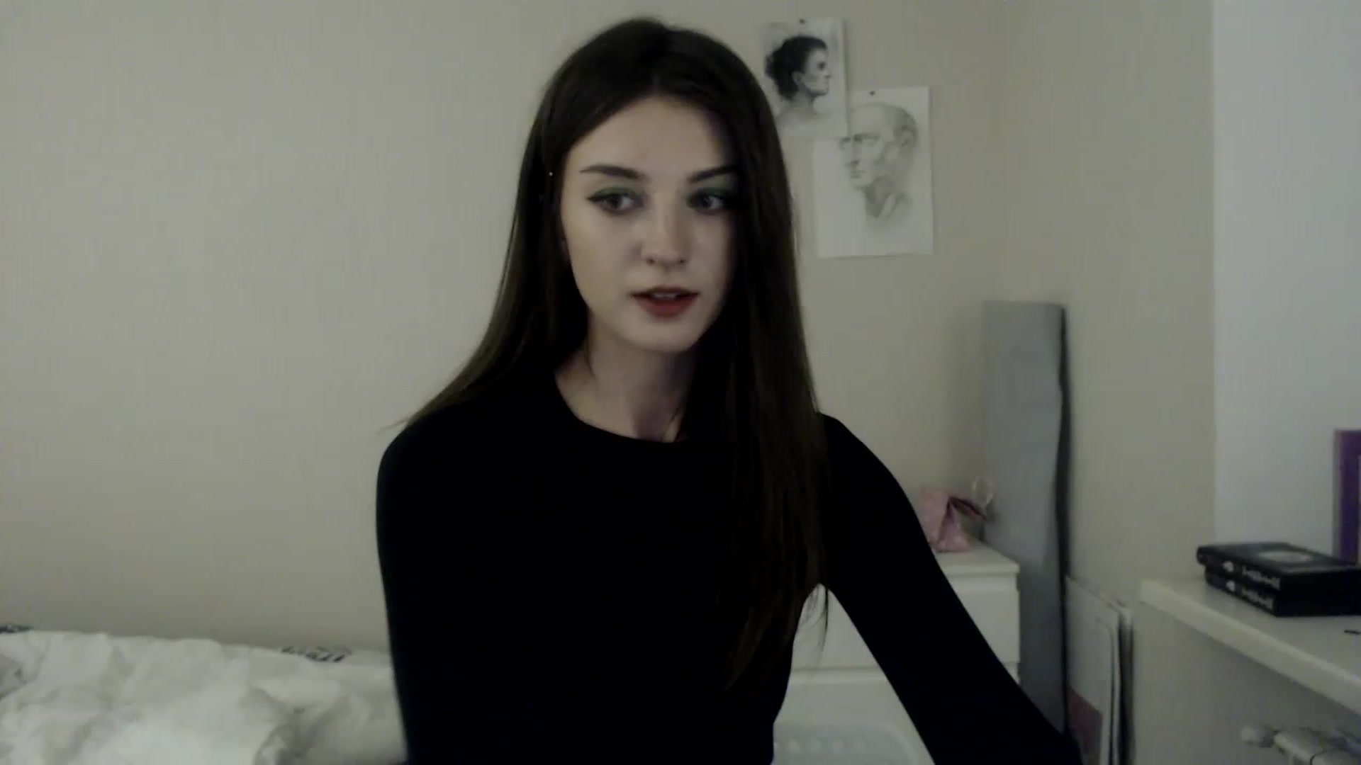 Gallery image thumbnail from Pikacchu's myfreecams stream on, 12/25/2022, 02:41 image 15 of 20