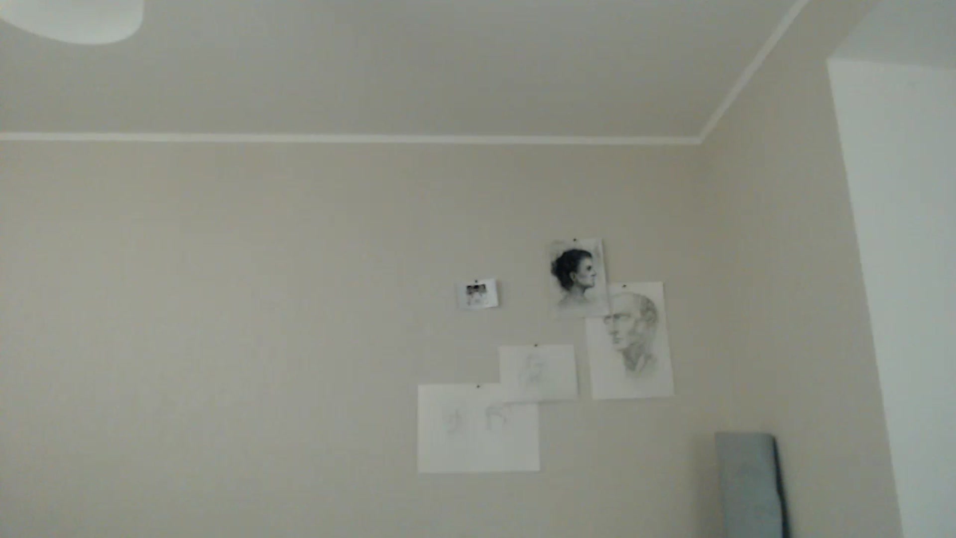 Gallery image thumbnail from Pikacchu's myfreecams stream on, 12/25/2022, 02:41 image 16 of 20