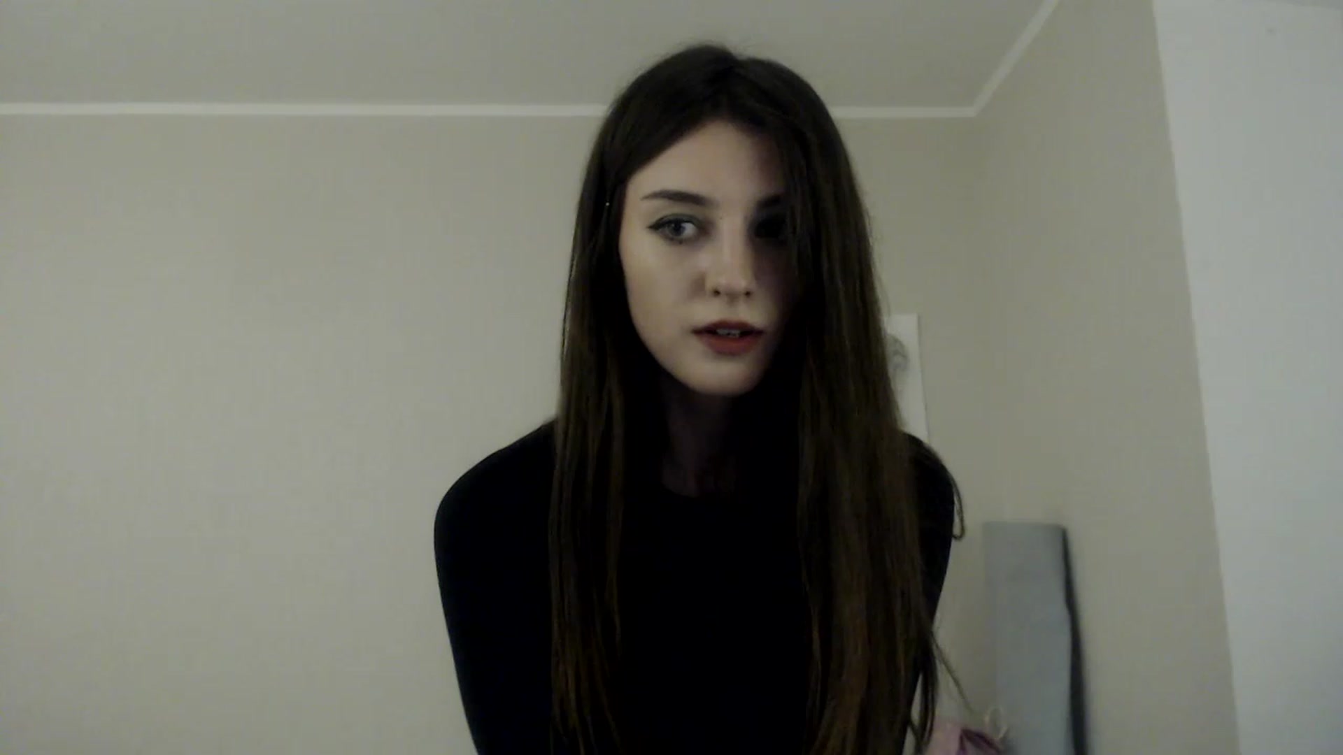 Gallery image thumbnail from Pikacchu's myfreecams stream on, 12/25/2022, 02:41 image 19 of 20