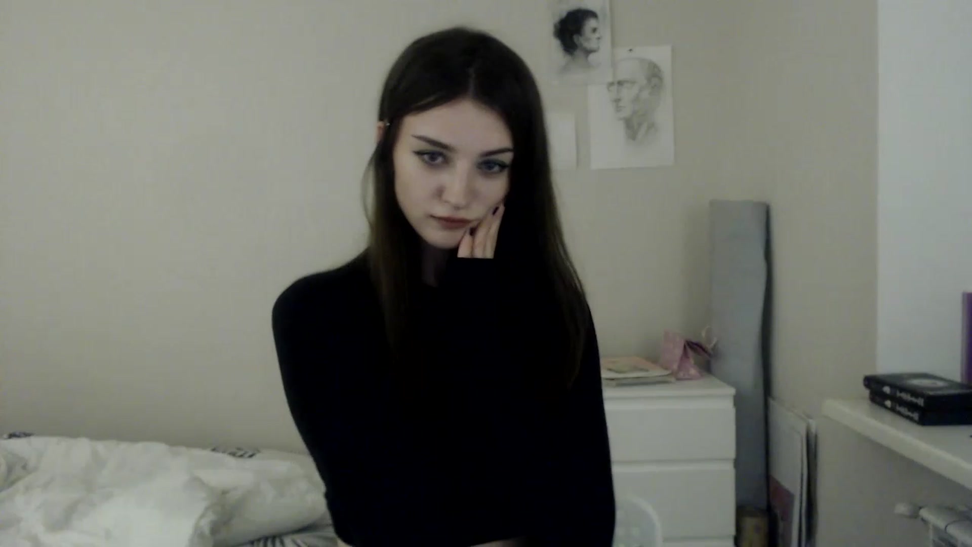 Gallery image thumbnail from Pikacchu's myfreecams stream on, 12/25/2022, 02:41 image 20 of 20
