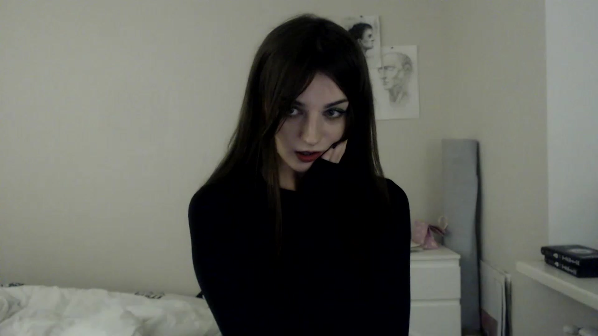 Gallery image thumbnail from Pikacchu's myfreecams stream on, 12/25/2022, 02:41 image 11 of 20