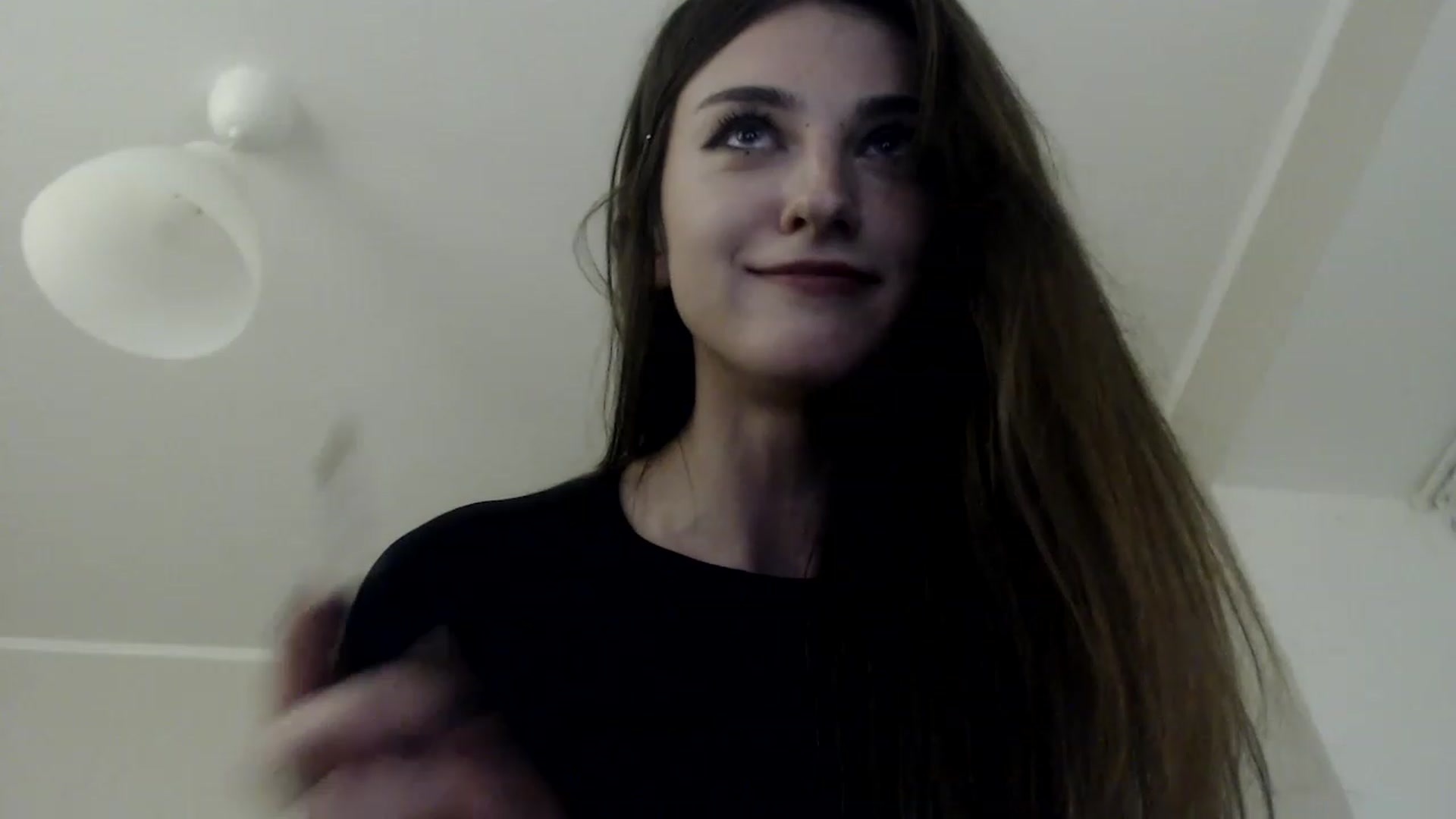Gallery image thumbnail from Pikacchu's myfreecams stream on, 12/25/2022, 02:41 image 18 of 20