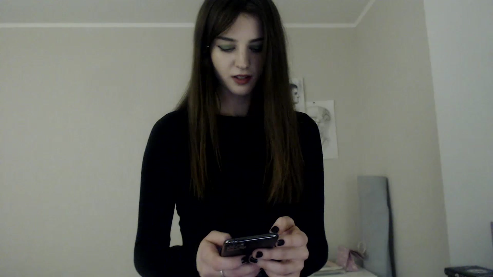 Gallery image thumbnail from Pikacchu's myfreecams stream on, 12/25/2022, 02:41 image 7 of 20