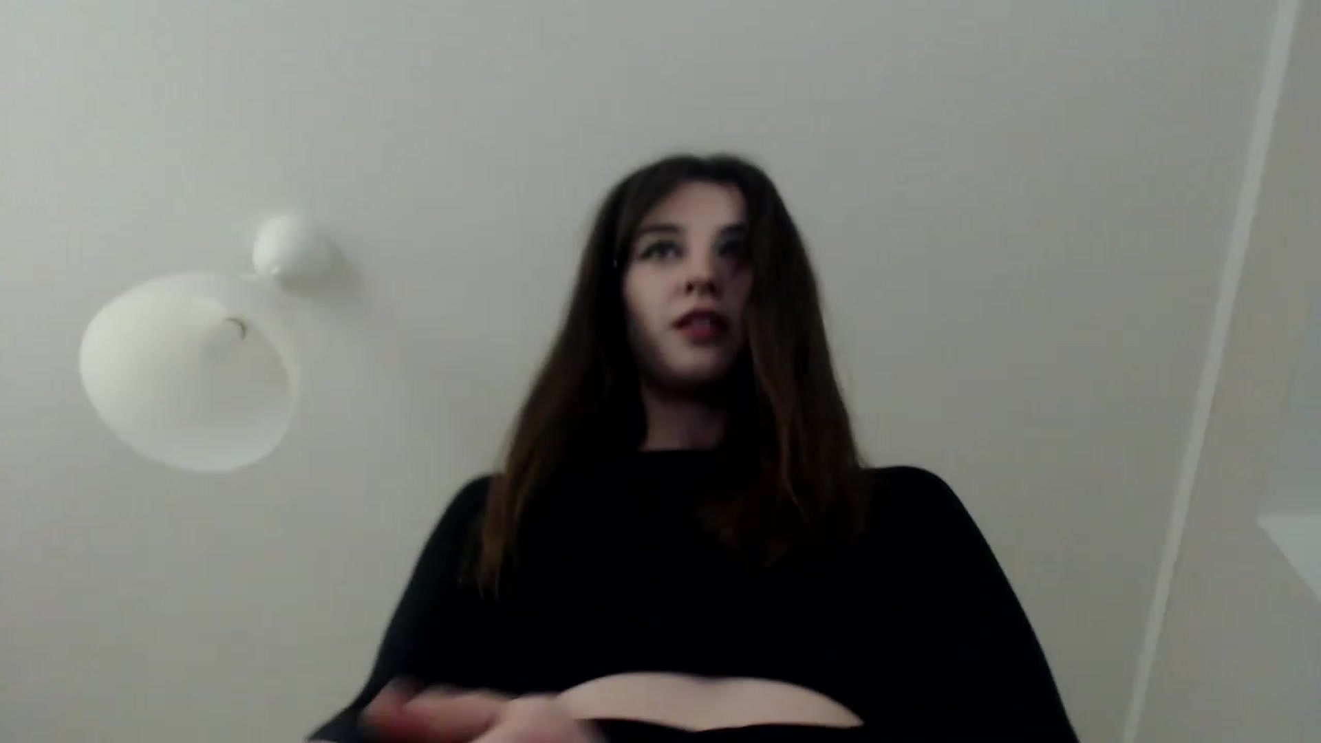 Gallery image thumbnail from Pikacchu's myfreecams stream on, 12/25/2022, 02:41 image 8 of 20