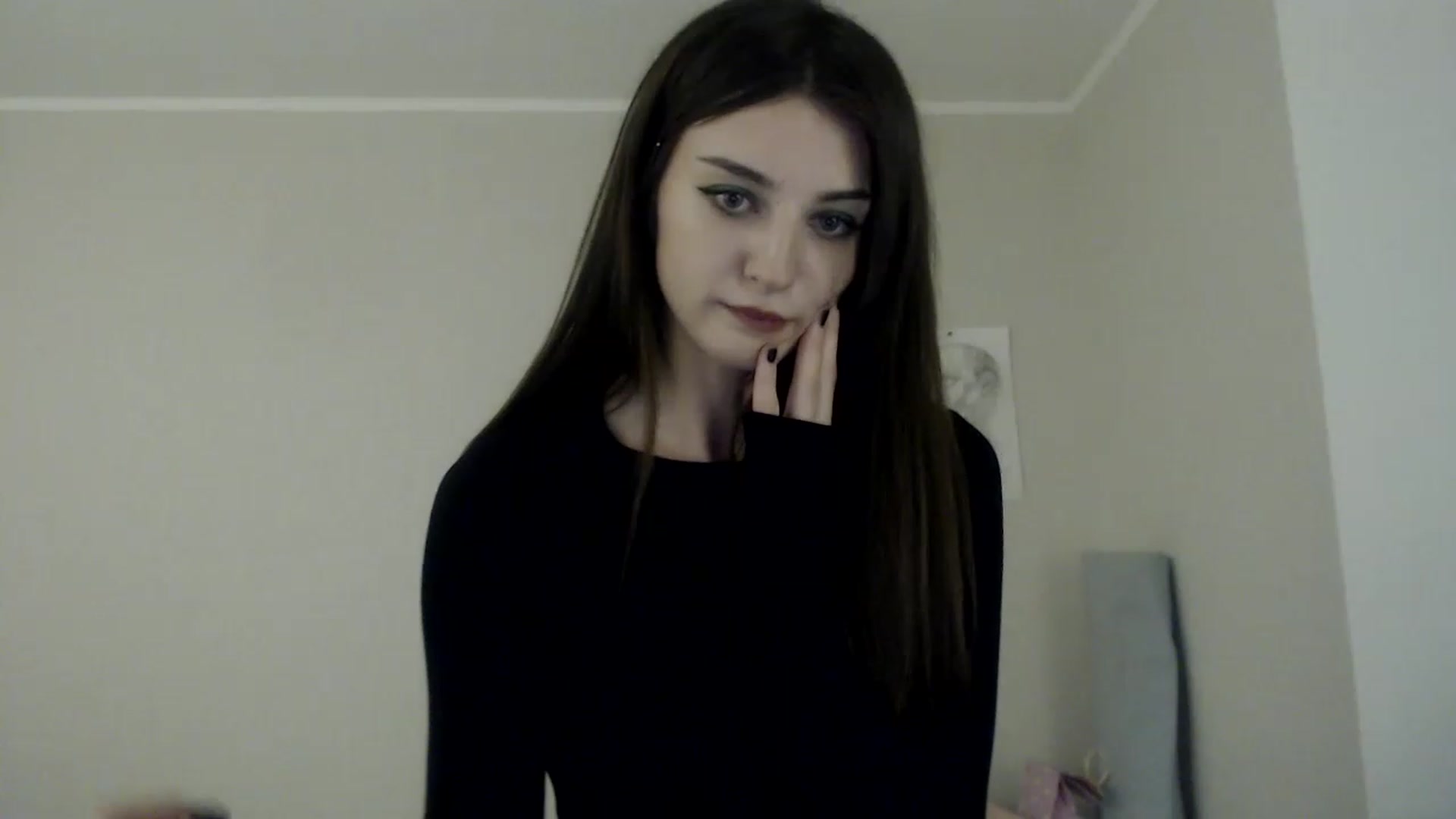 Gallery image thumbnail from Pikacchu's myfreecams stream on, 12/25/2022, 02:41 image 17 of 20